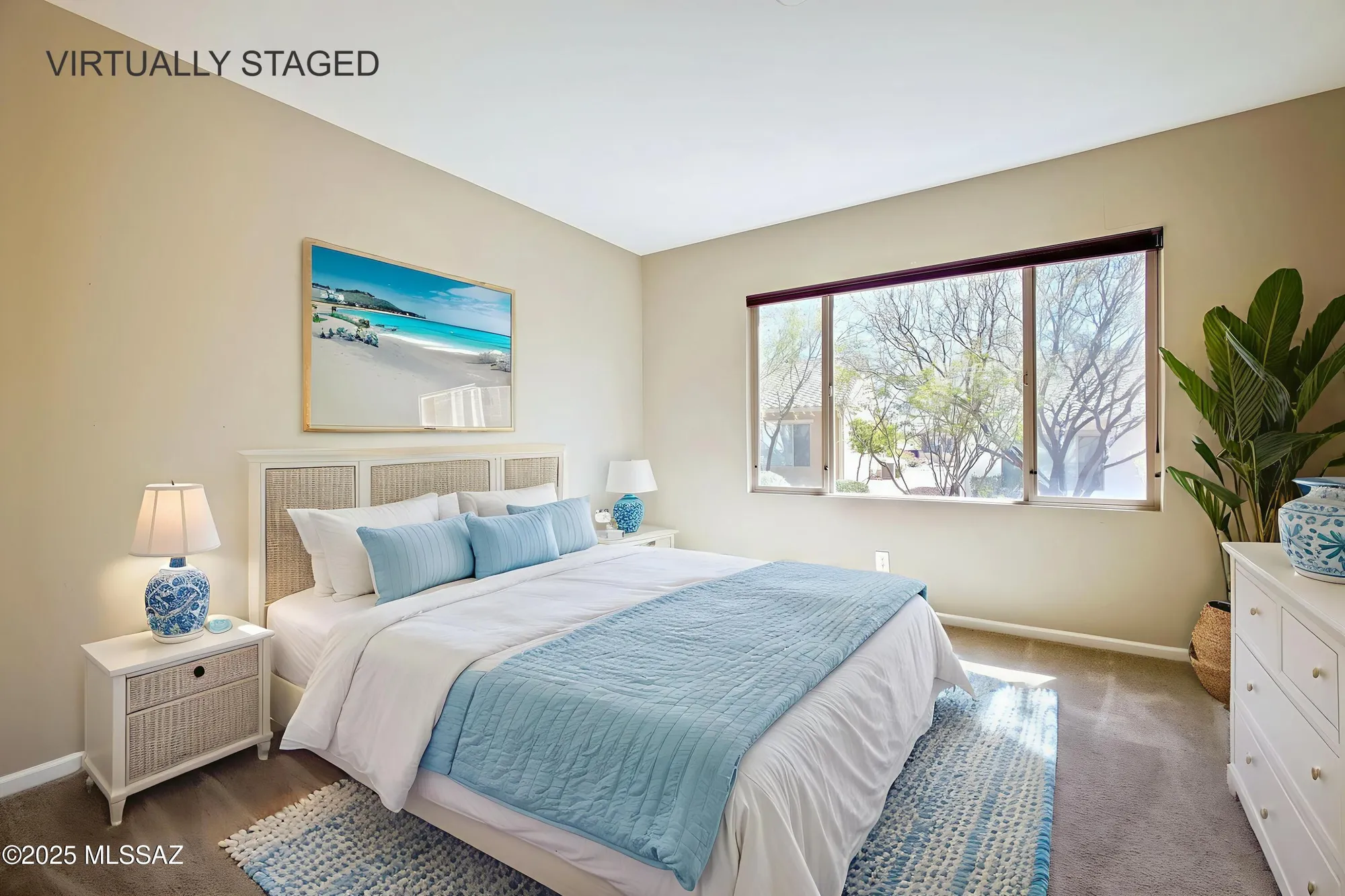 Property Slideshow image 6 of 48 | 1075 n echo ranch dr, Green Valley, AZ, 85614