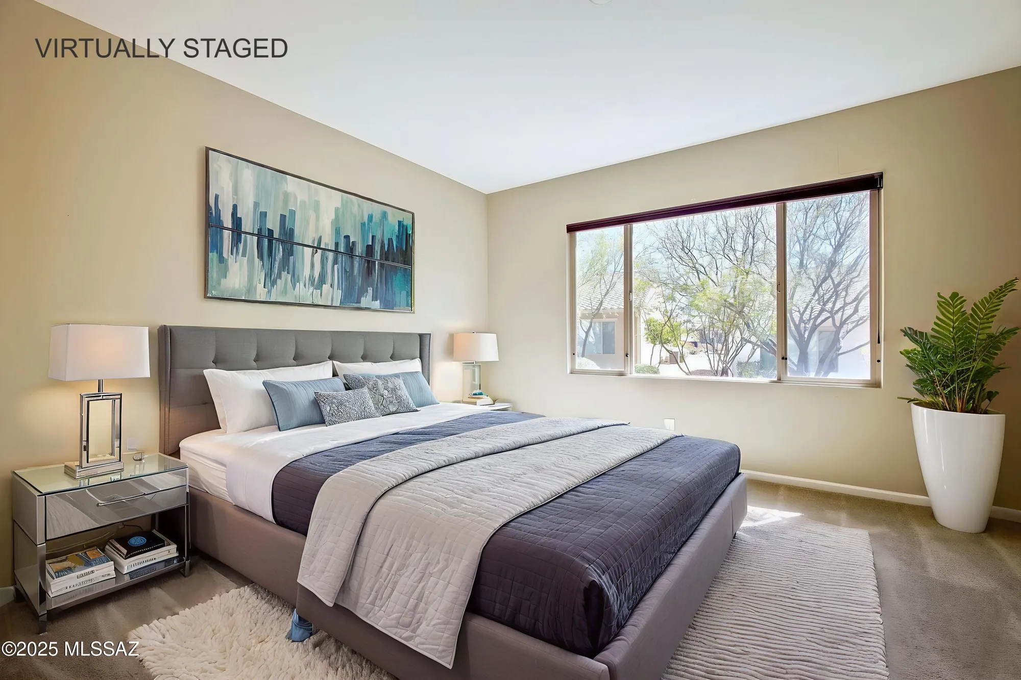 Property Slideshow image 7 of 48 | 1075 n echo ranch dr, Green Valley, AZ, 85614