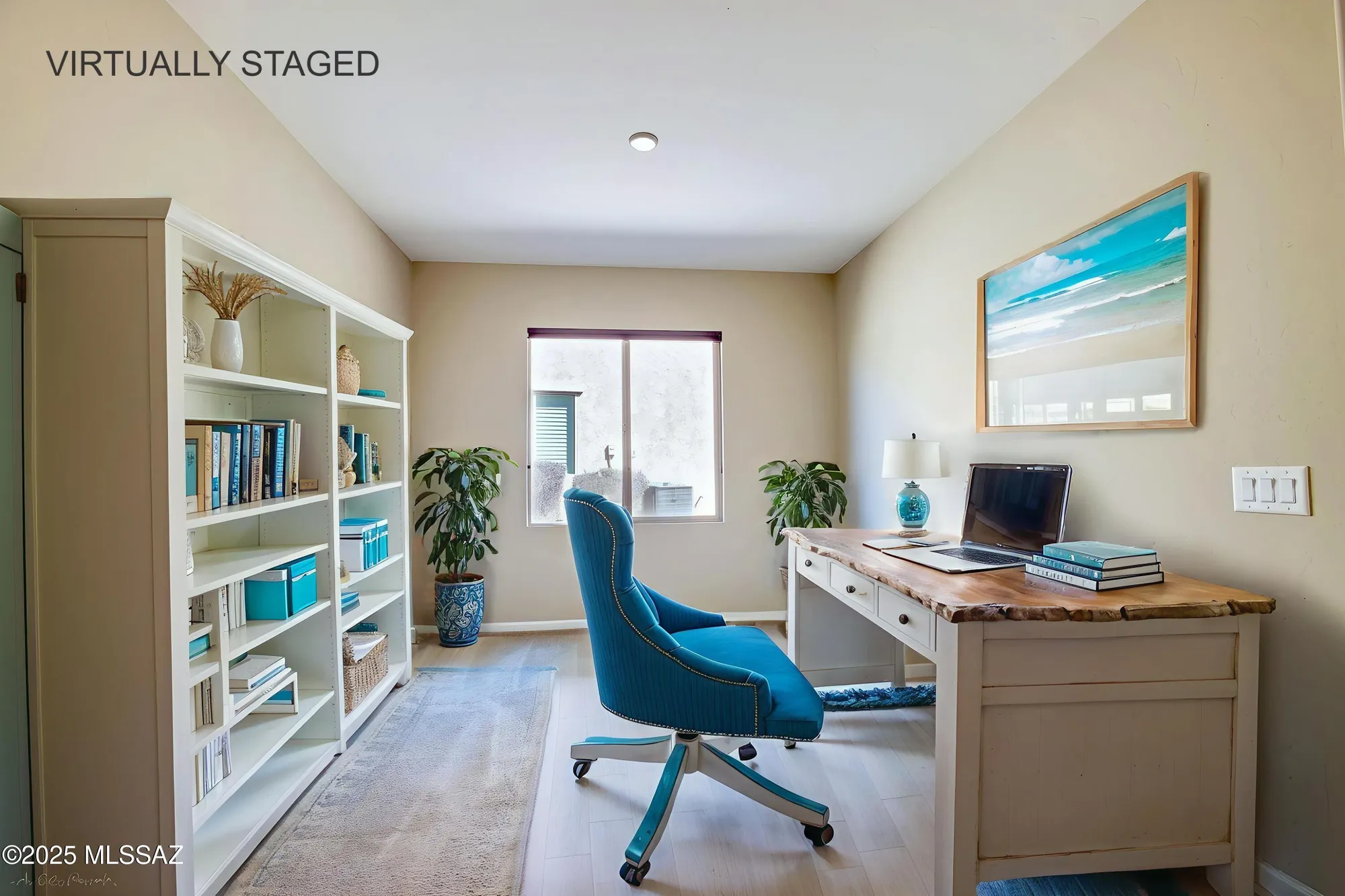 Property Slideshow image 10 of 48 | 1075 n echo ranch dr, Green Valley, AZ, 85614