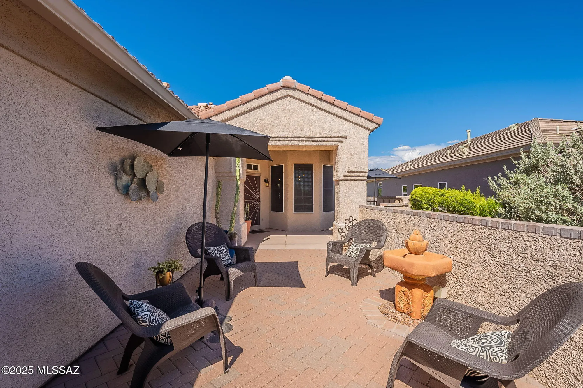 Property Slideshow image 5 of 47 | 13634 n holly grape dr, Marana, AZ, 85658