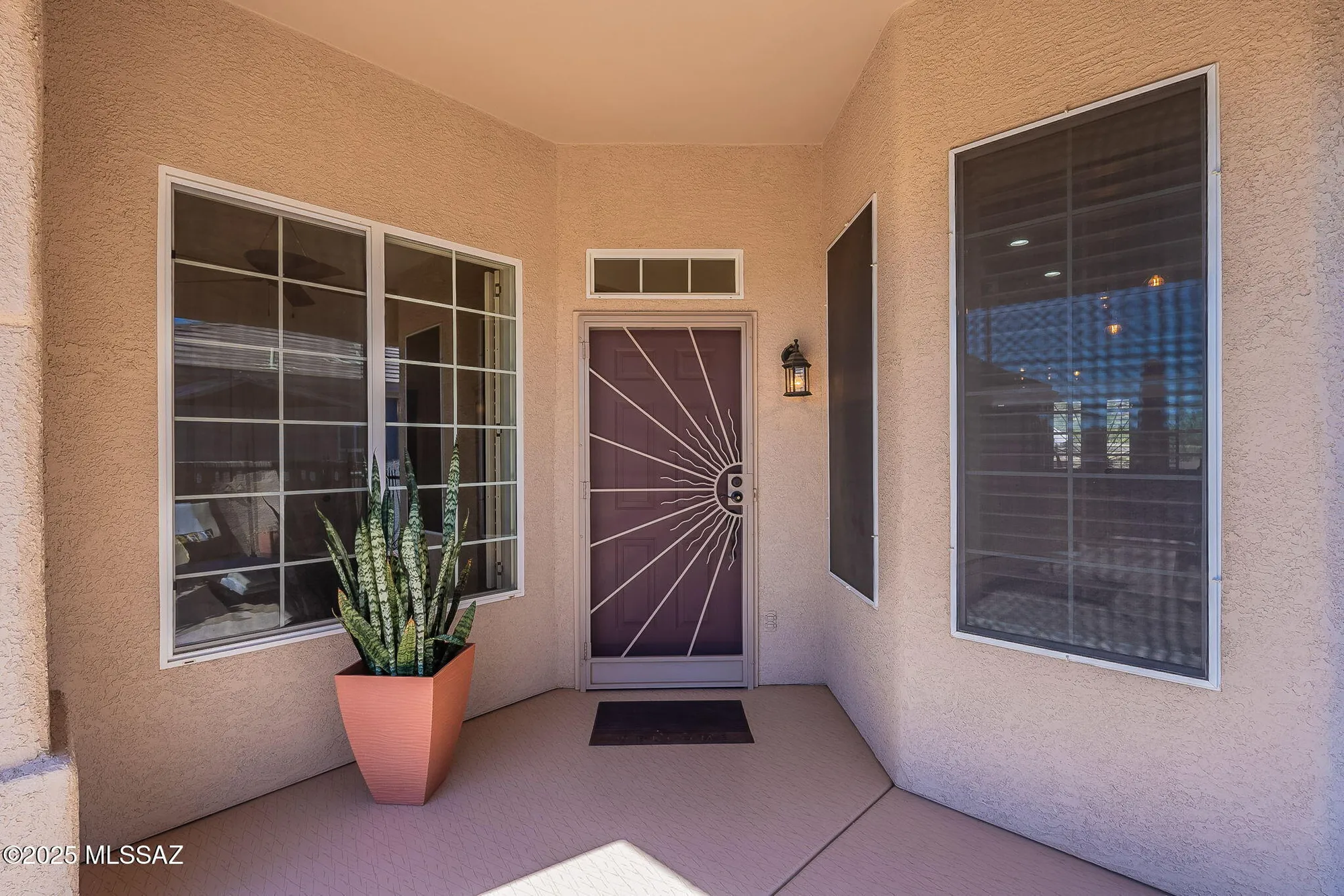 Property Slideshow image 6 of 47 | 13634 n holly grape dr, Marana, AZ, 85658