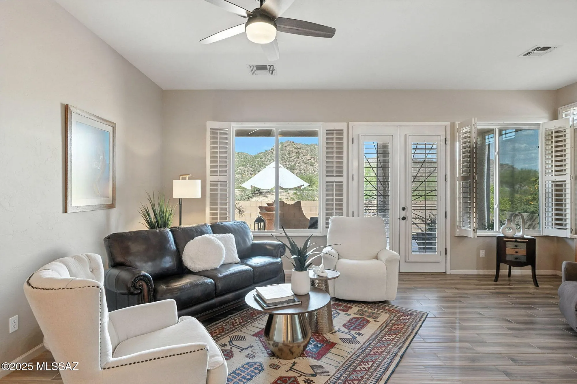 Property Slideshow image 11 of 47 | 13634 n holly grape dr, Marana, AZ, 85658