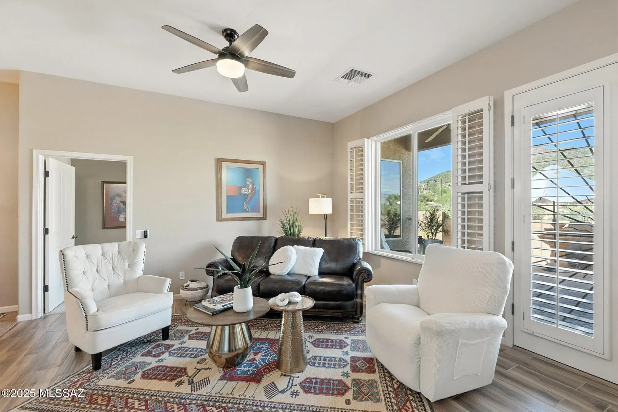 Property Slideshow image 12 of 47 | 13634 n holly grape dr, Marana, AZ, 85658