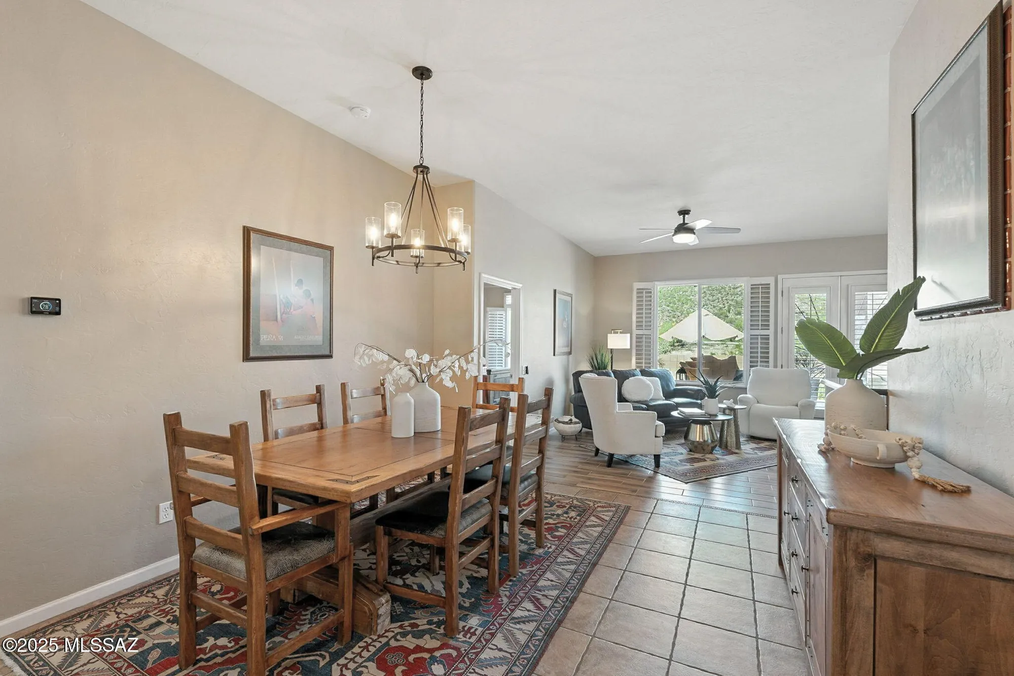 Property Slideshow image 14 of 47 | 13634 n holly grape dr, Marana, AZ, 85658