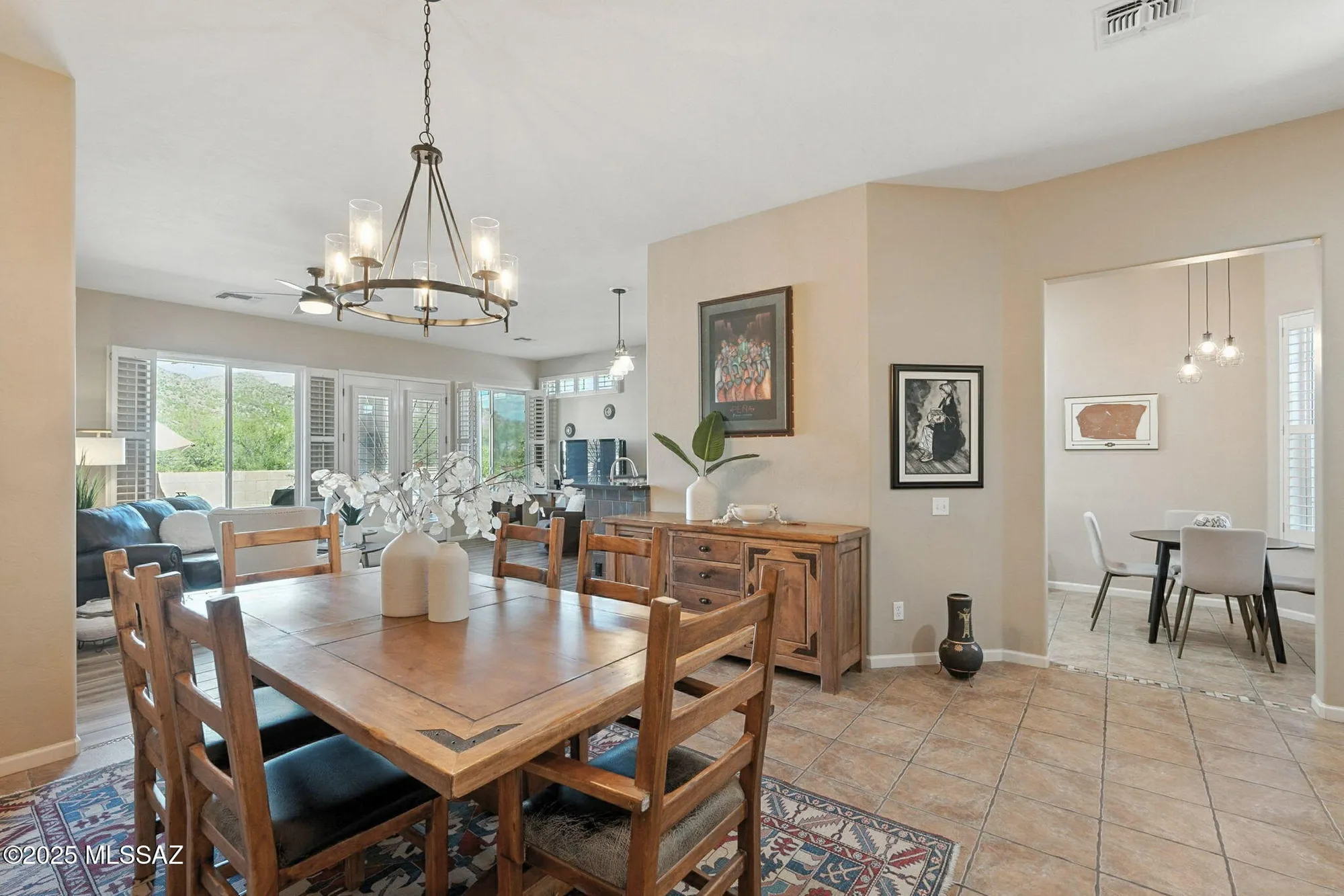 Property Slideshow image 15 of 47 | 13634 n holly grape dr, Marana, AZ, 85658