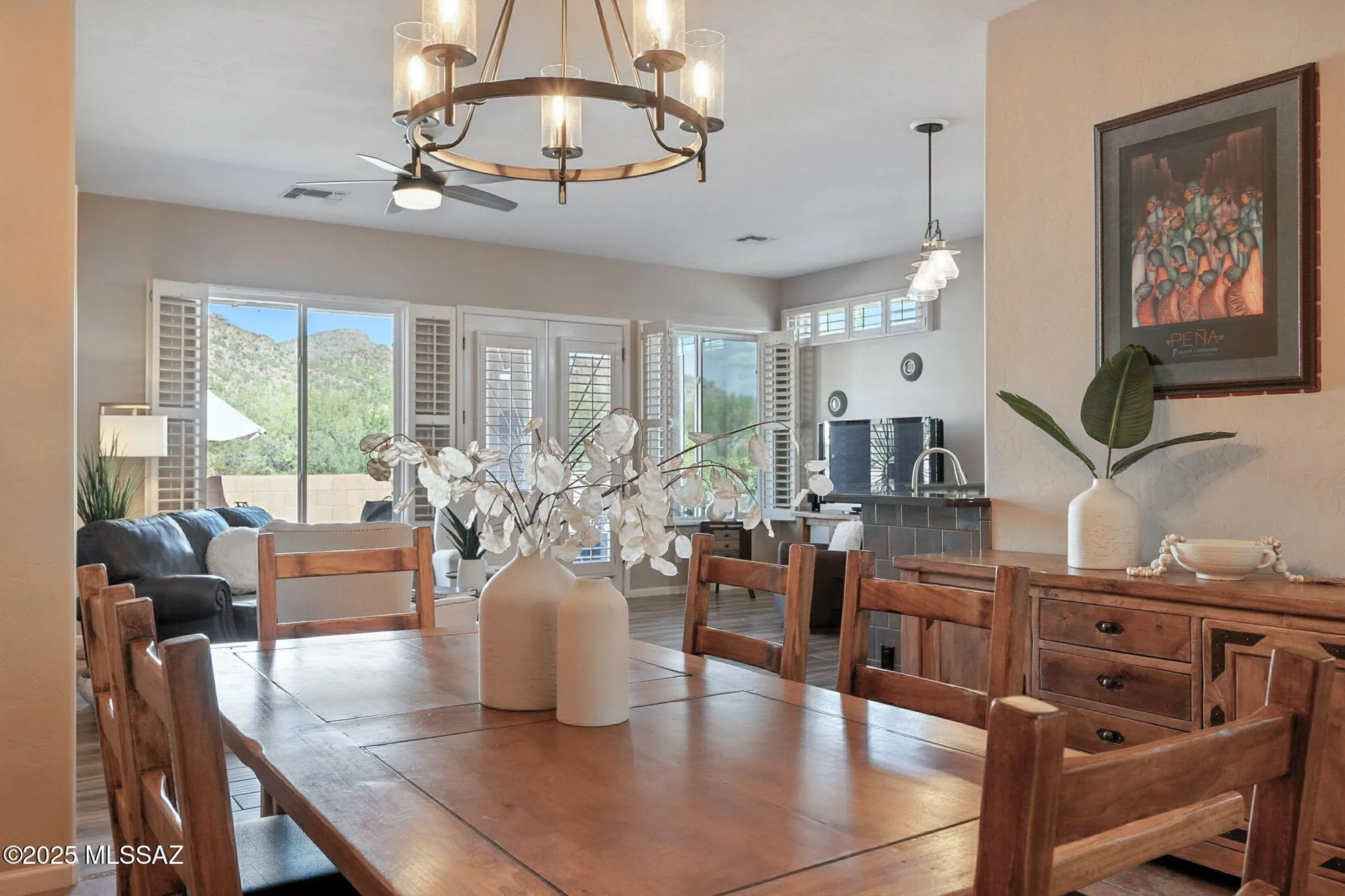 Property Slideshow image 16 of 47 | 13634 n holly grape dr, Marana, AZ, 85658