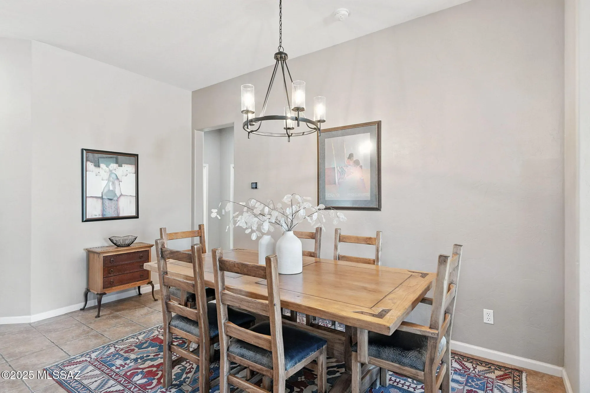 Property Slideshow image 17 of 47 | 13634 n holly grape dr, Marana, AZ, 85658