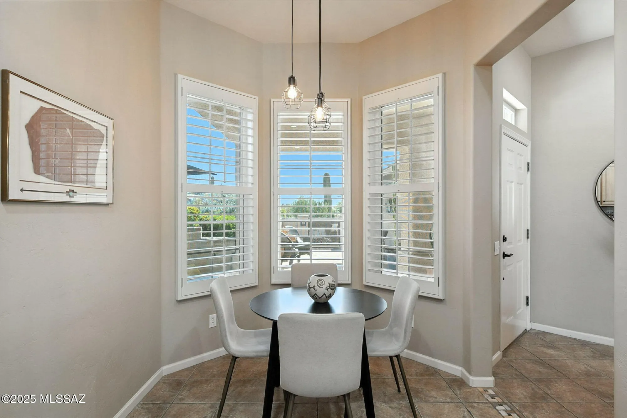 Property Slideshow image 8 of 47 | 13634 n holly grape dr, Marana, AZ, 85658