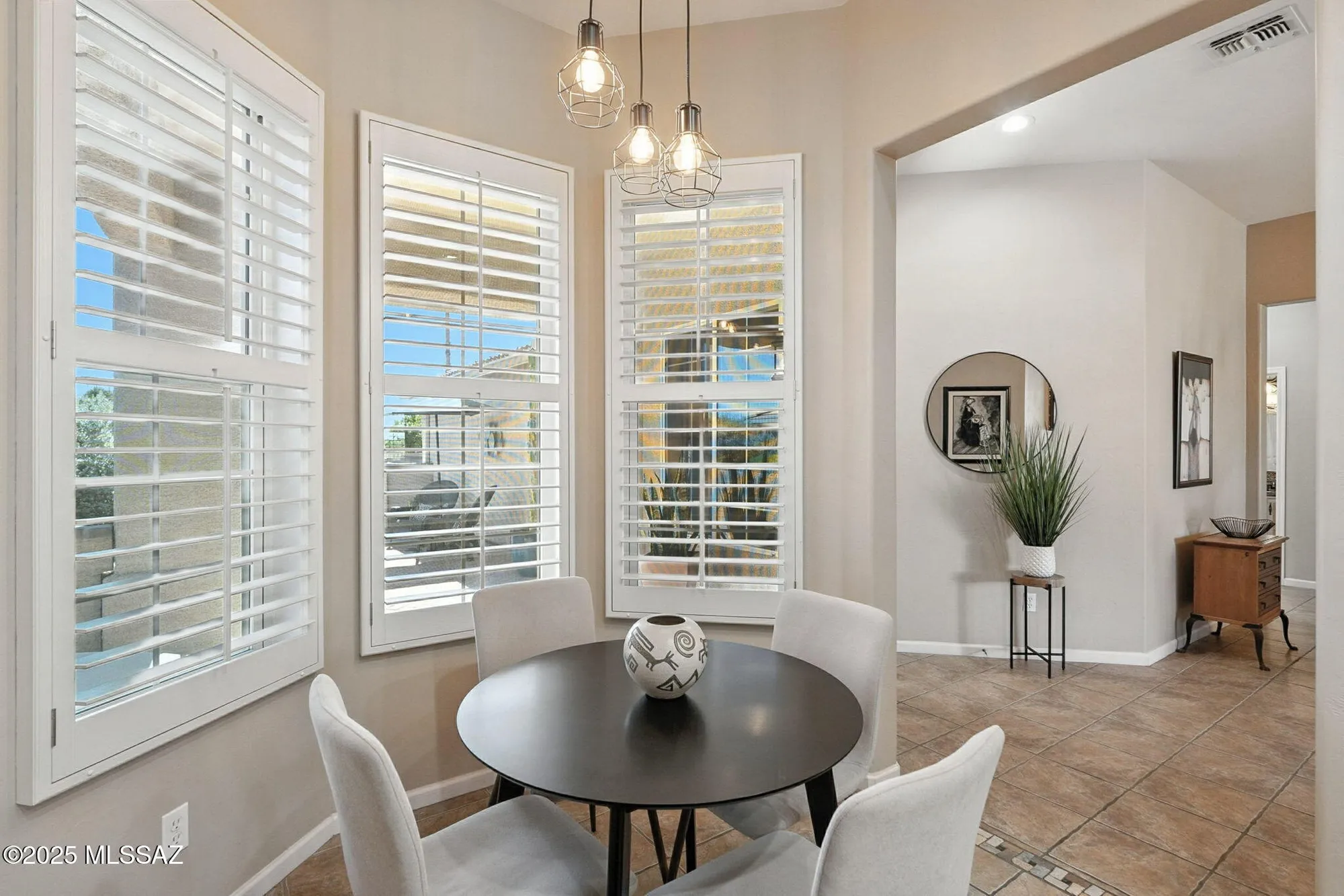 Property Slideshow image 9 of 47 | 13634 n holly grape dr, Marana, AZ, 85658