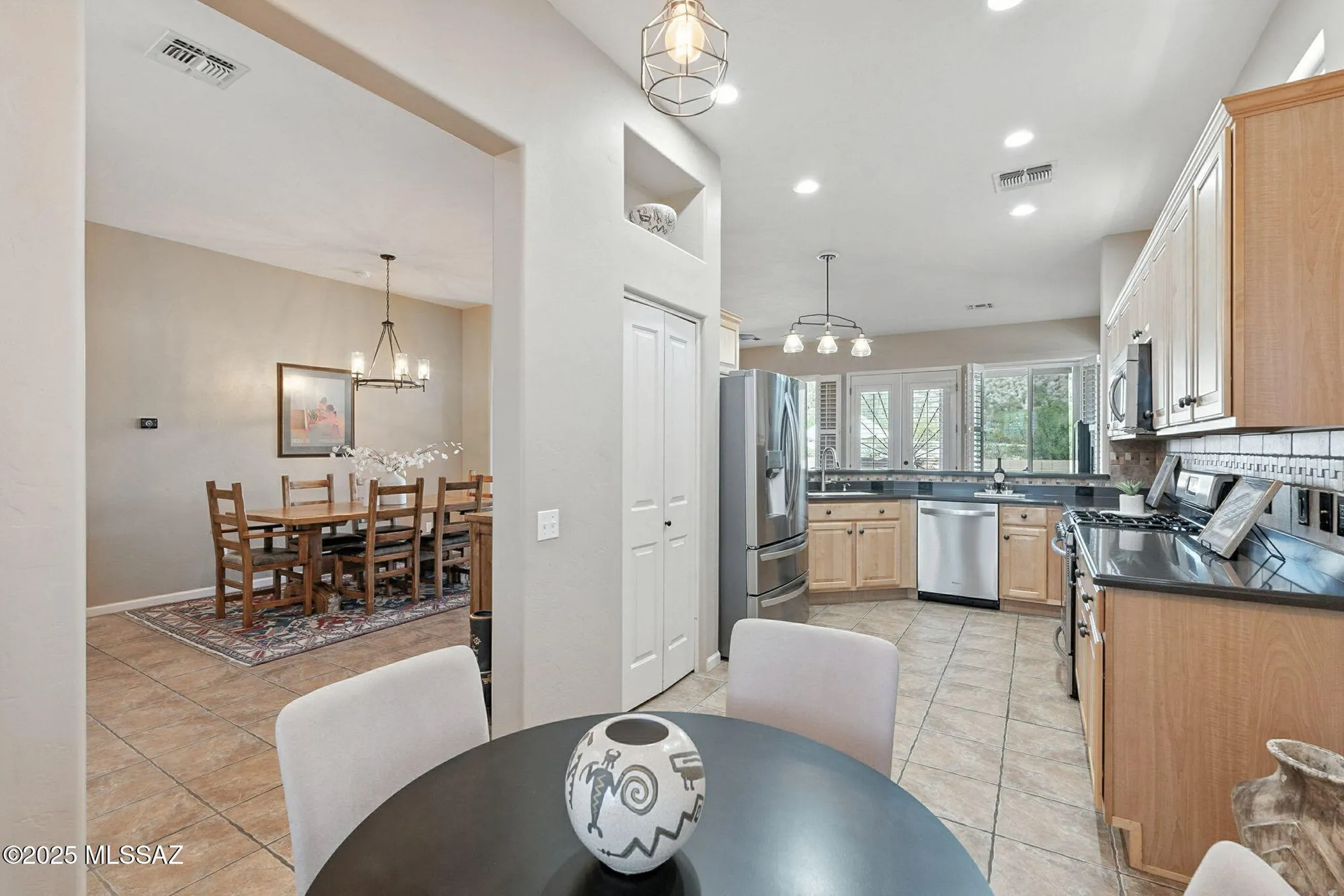 Property Slideshow image 25 of 47 | 13634 n holly grape dr, Marana, AZ, 85658