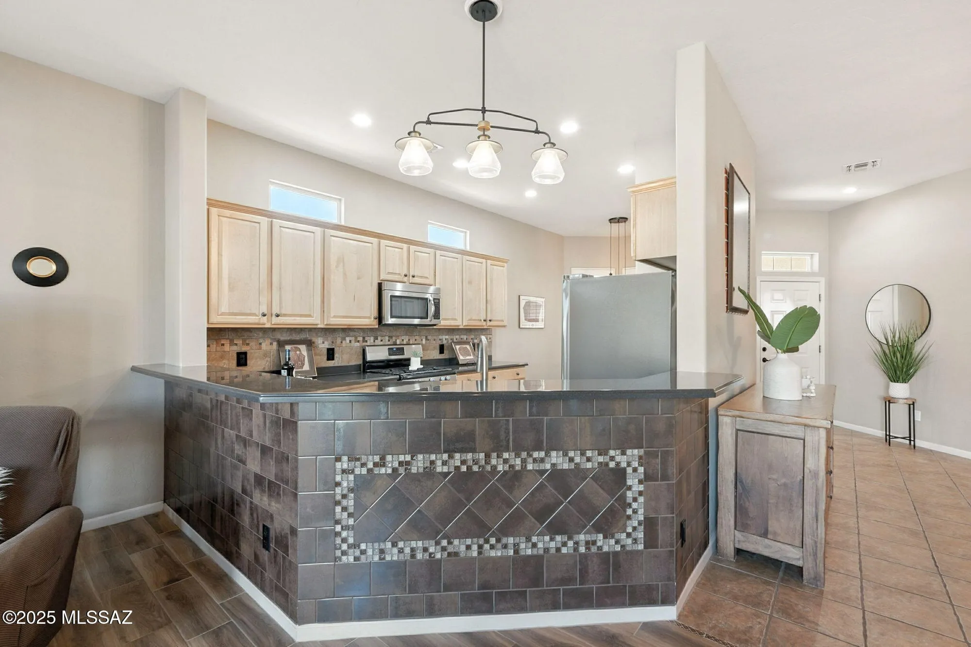 Property Slideshow image 18 of 47 | 13634 n holly grape dr, Marana, AZ, 85658
