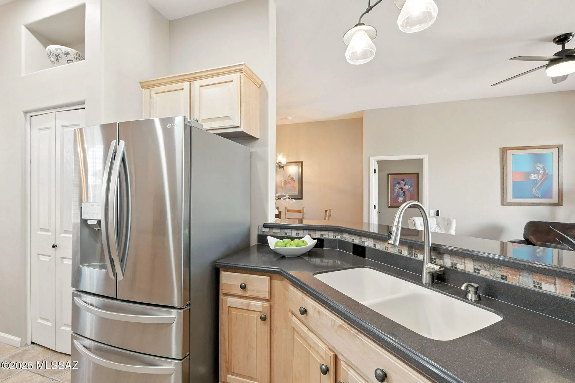 Property Slideshow image 23 of 47 | 13634 n holly grape dr, Marana, AZ, 85658