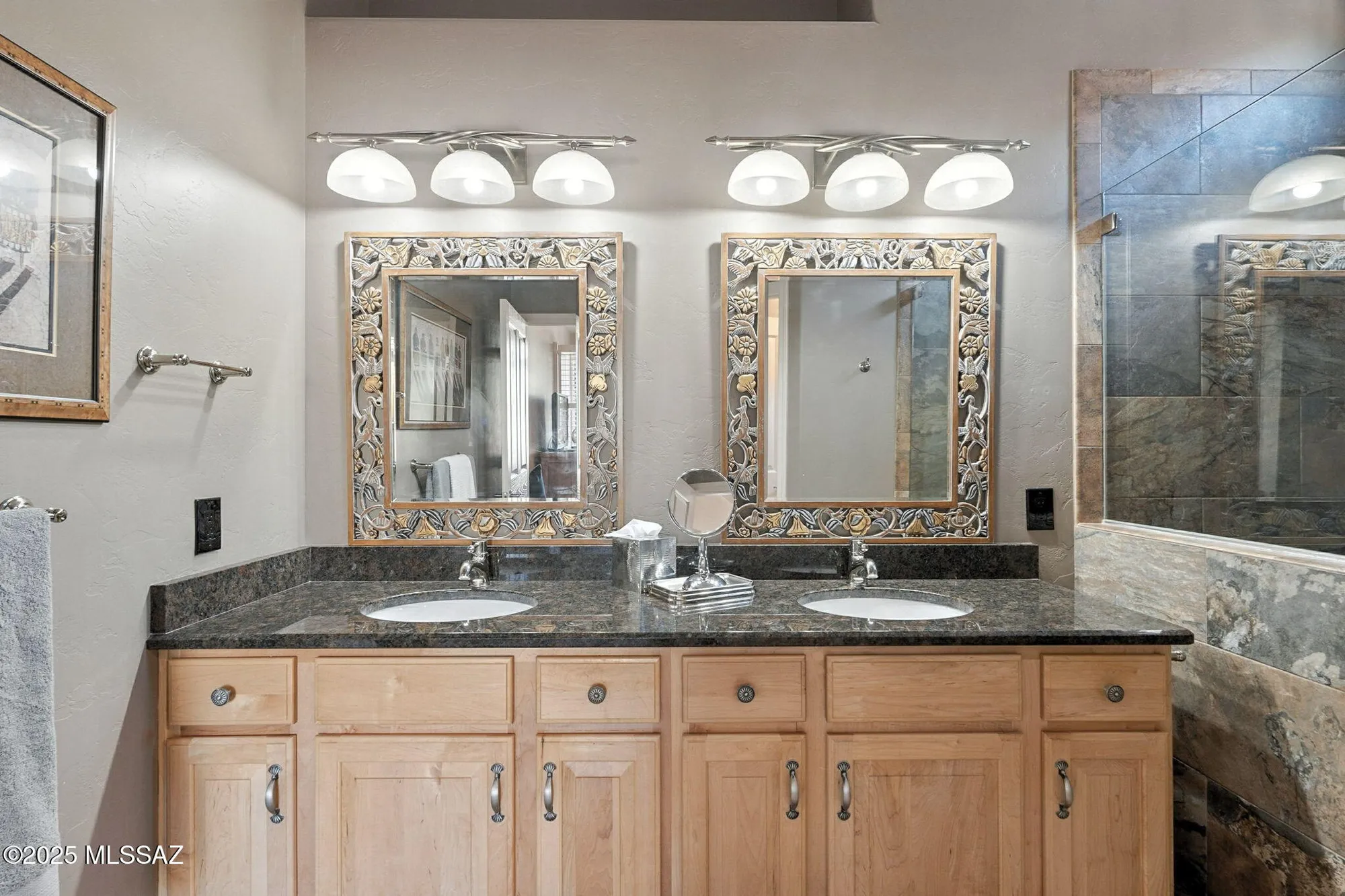 Property Slideshow image 32 of 47 | 13634 n holly grape dr, Marana, AZ, 85658