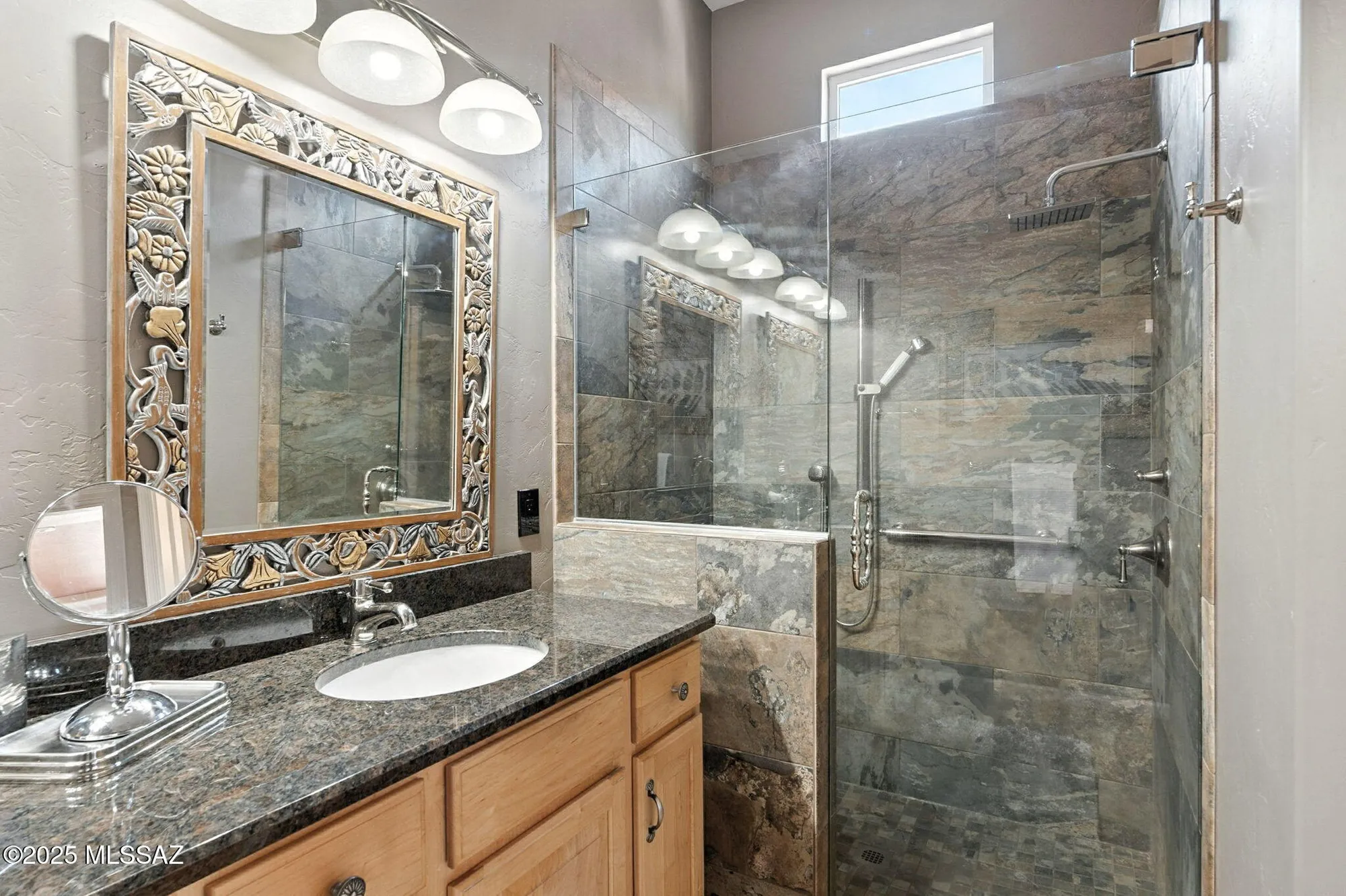 Property Slideshow image 31 of 47 | 13634 n holly grape dr, Marana, AZ, 85658