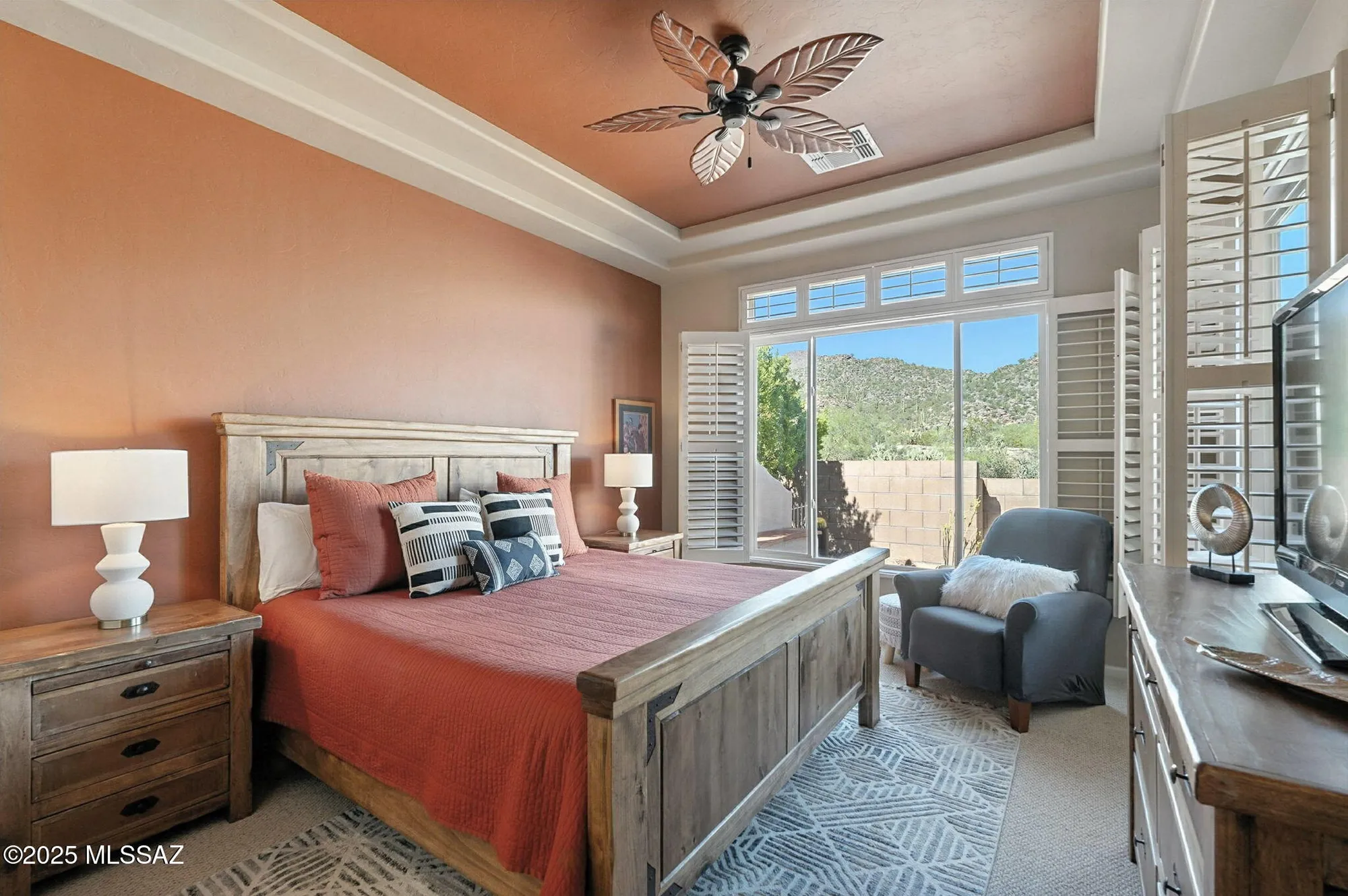 Property Slideshow image 26 of 47 | 13634 n holly grape dr, Marana, AZ, 85658