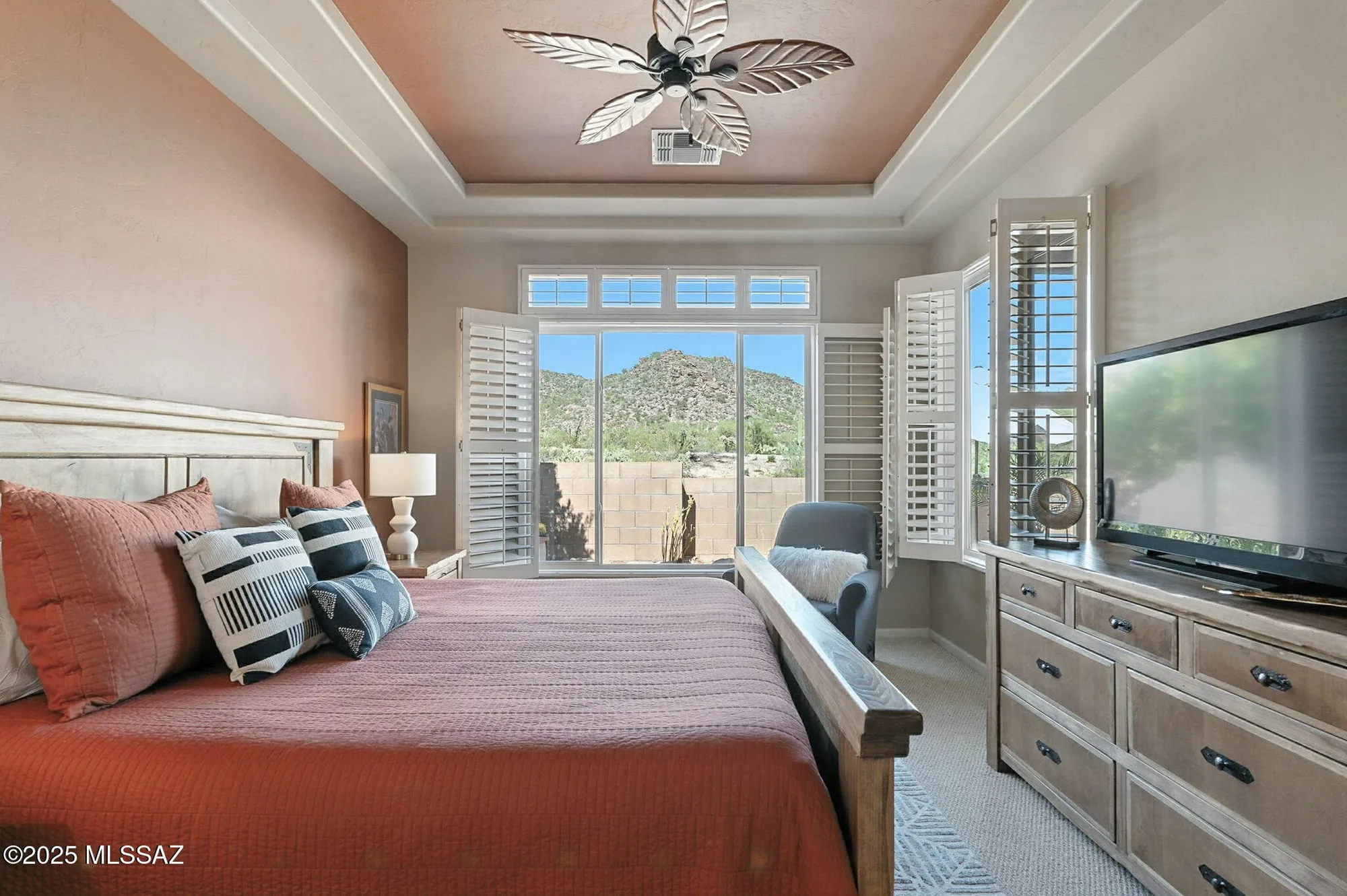 Property Slideshow image 27 of 47 | 13634 n holly grape dr, Marana, AZ, 85658