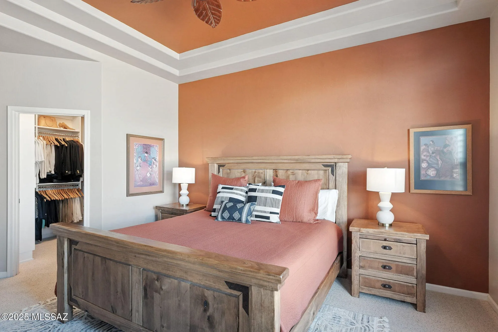 Property Slideshow image 28 of 47 | 13634 n holly grape dr, Marana, AZ, 85658