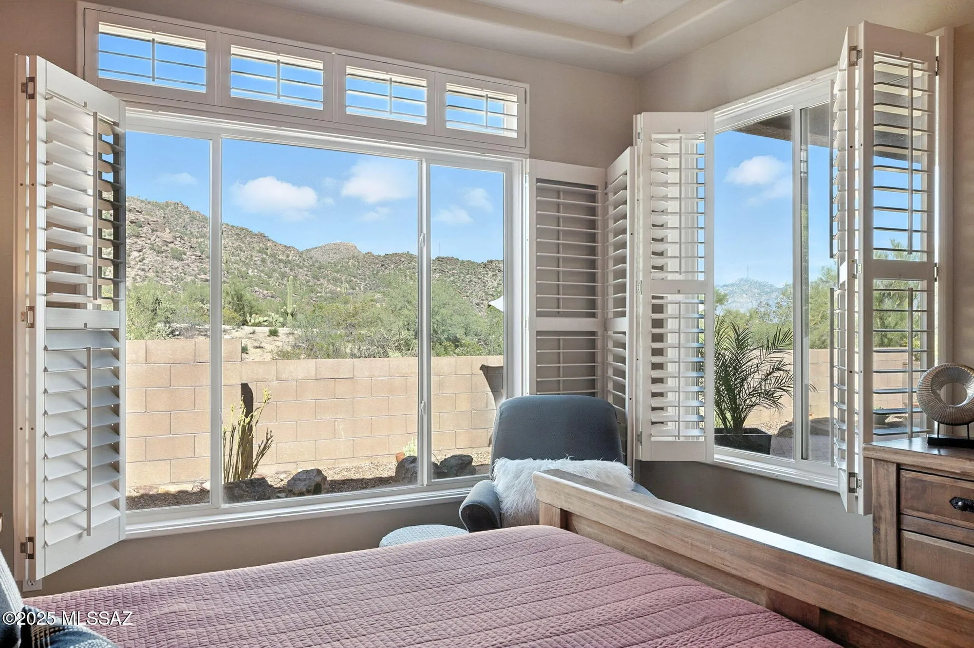 Property Slideshow image 29 of 47 | 13634 n holly grape dr, Marana, AZ, 85658
