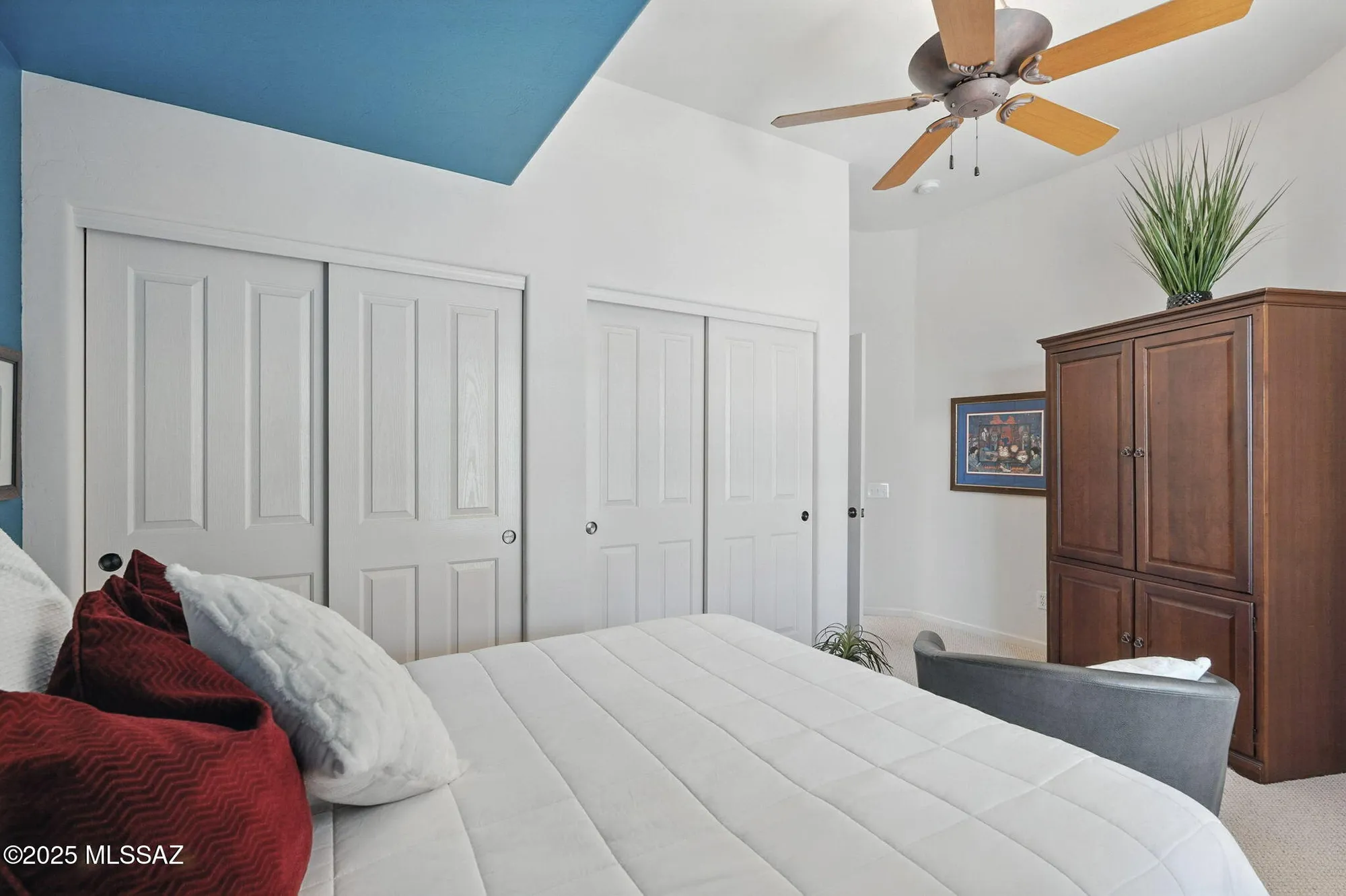Property Slideshow image 35 of 47 | 13634 n holly grape dr, Marana, AZ, 85658