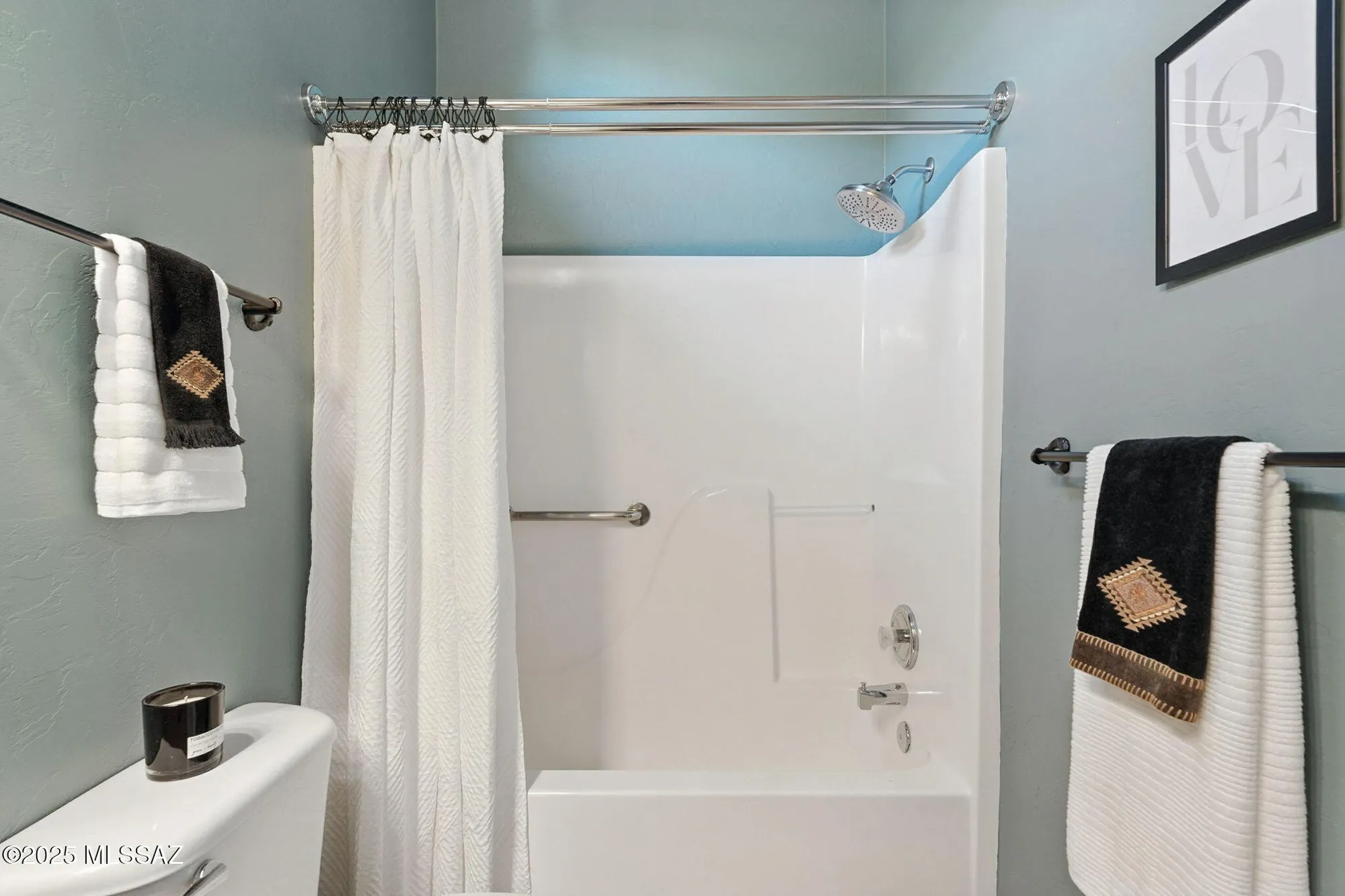 Property Slideshow image 37 of 47 | 13634 n holly grape dr, Marana, AZ, 85658