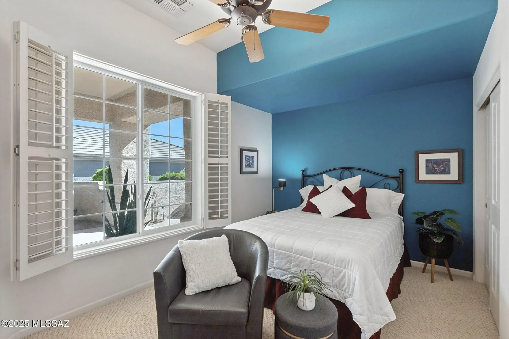 Property Slideshow image 33 of 47 | 13634 n holly grape dr, Marana, AZ, 85658