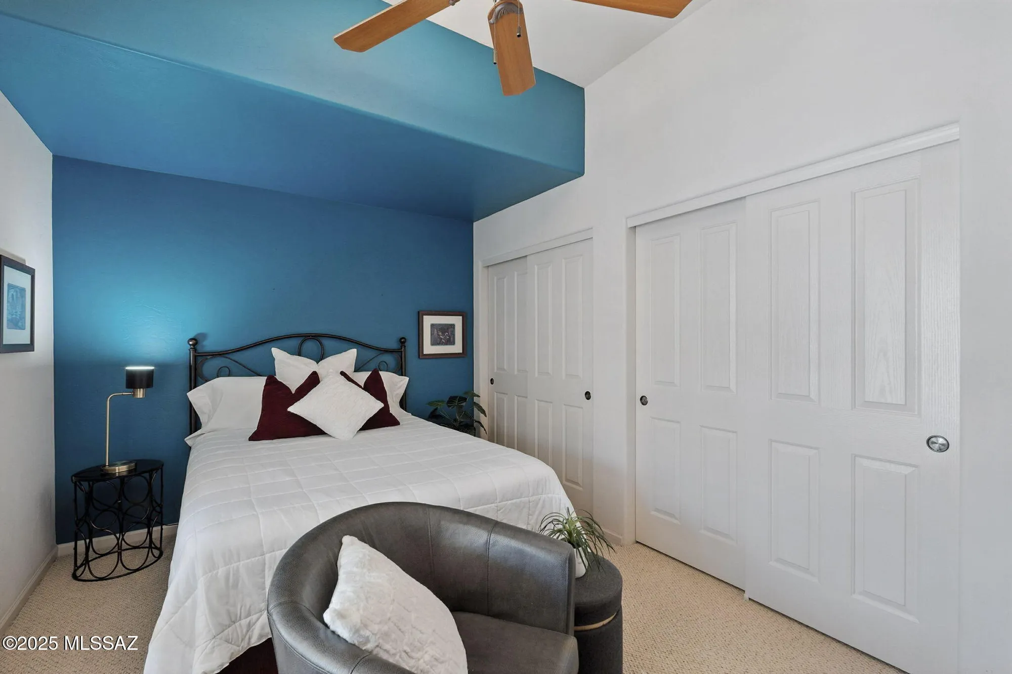 Property Slideshow image 34 of 47 | 13634 n holly grape dr, Marana, AZ, 85658