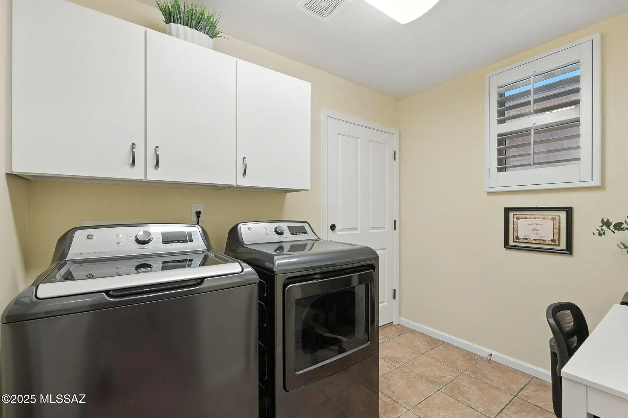 Property Slideshow image 38 of 47 | 13634 n holly grape dr, Marana, AZ, 85658