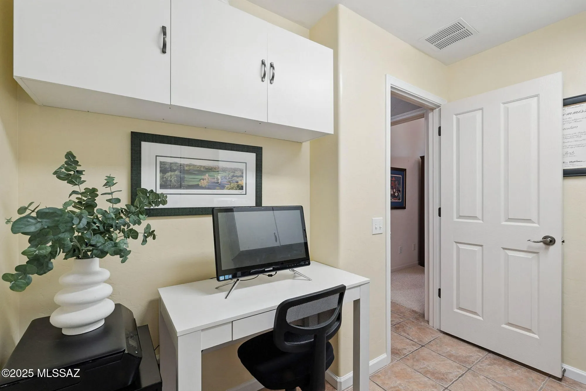 Property Slideshow image 39 of 47 | 13634 n holly grape dr, Marana, AZ, 85658