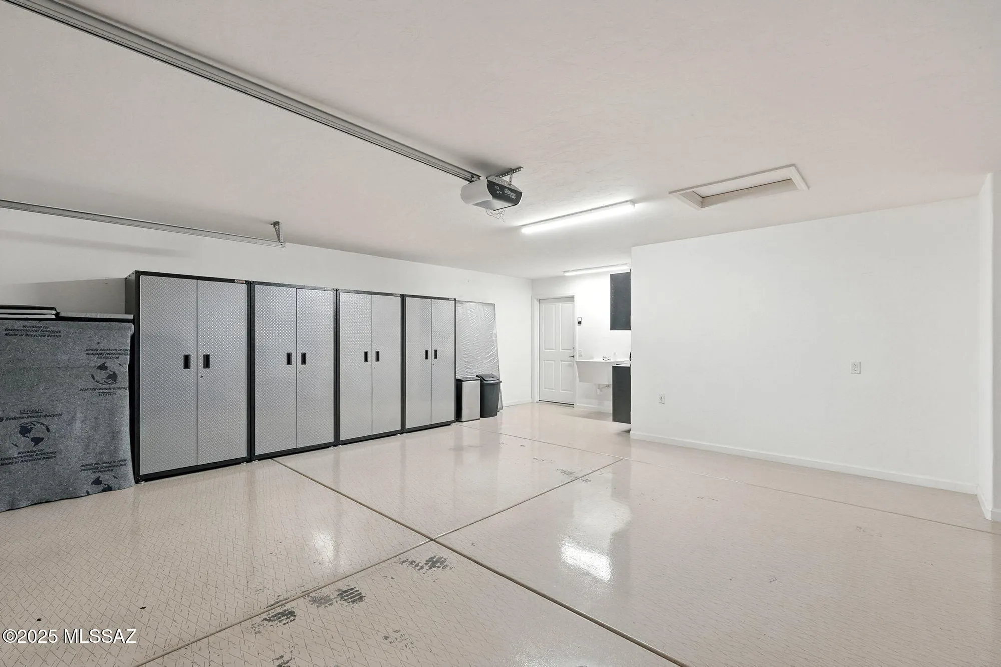 Property Slideshow image 41 of 47 | 13634 n holly grape dr, Marana, AZ, 85658