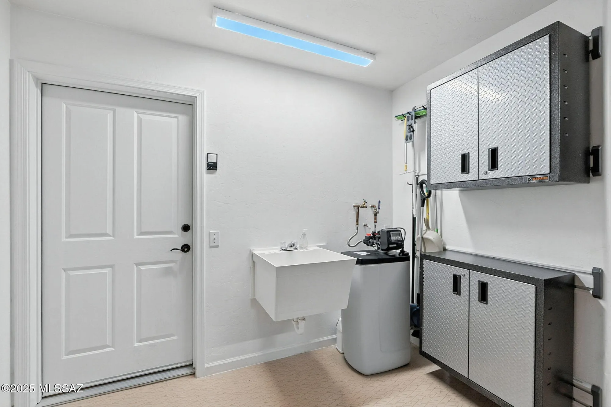 Property Slideshow image 40 of 47 | 13634 n holly grape dr, Marana, AZ, 85658