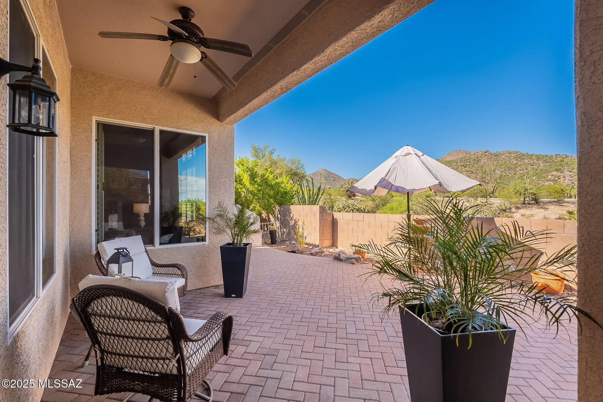 Property Slideshow image 44 of 47 | 13634 n holly grape dr, Marana, AZ, 85658