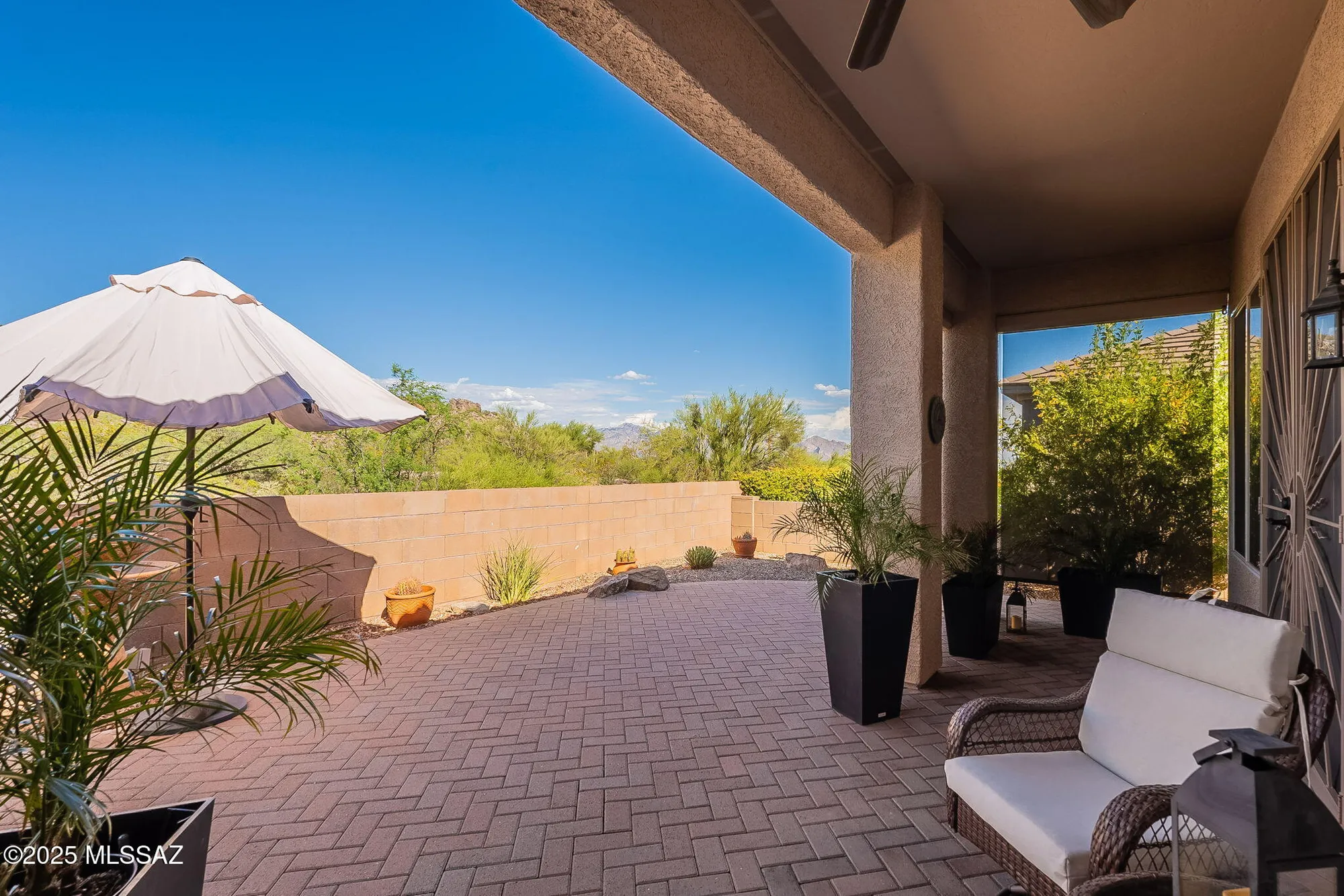 Property Slideshow image 45 of 47 | 13634 n holly grape dr, Marana, AZ, 85658