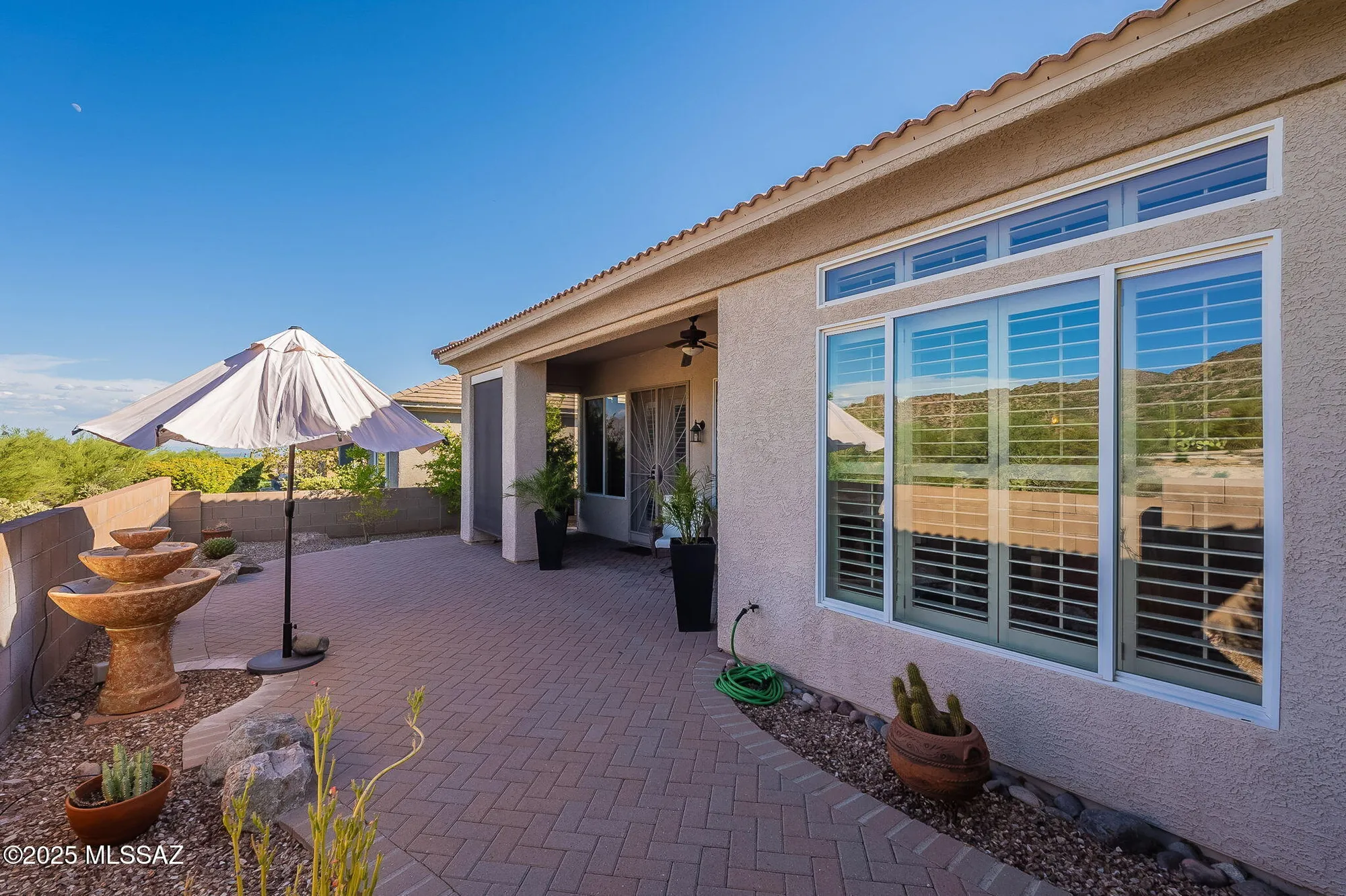 Property Slideshow image 43 of 47 | 13634 n holly grape dr, Marana, AZ, 85658