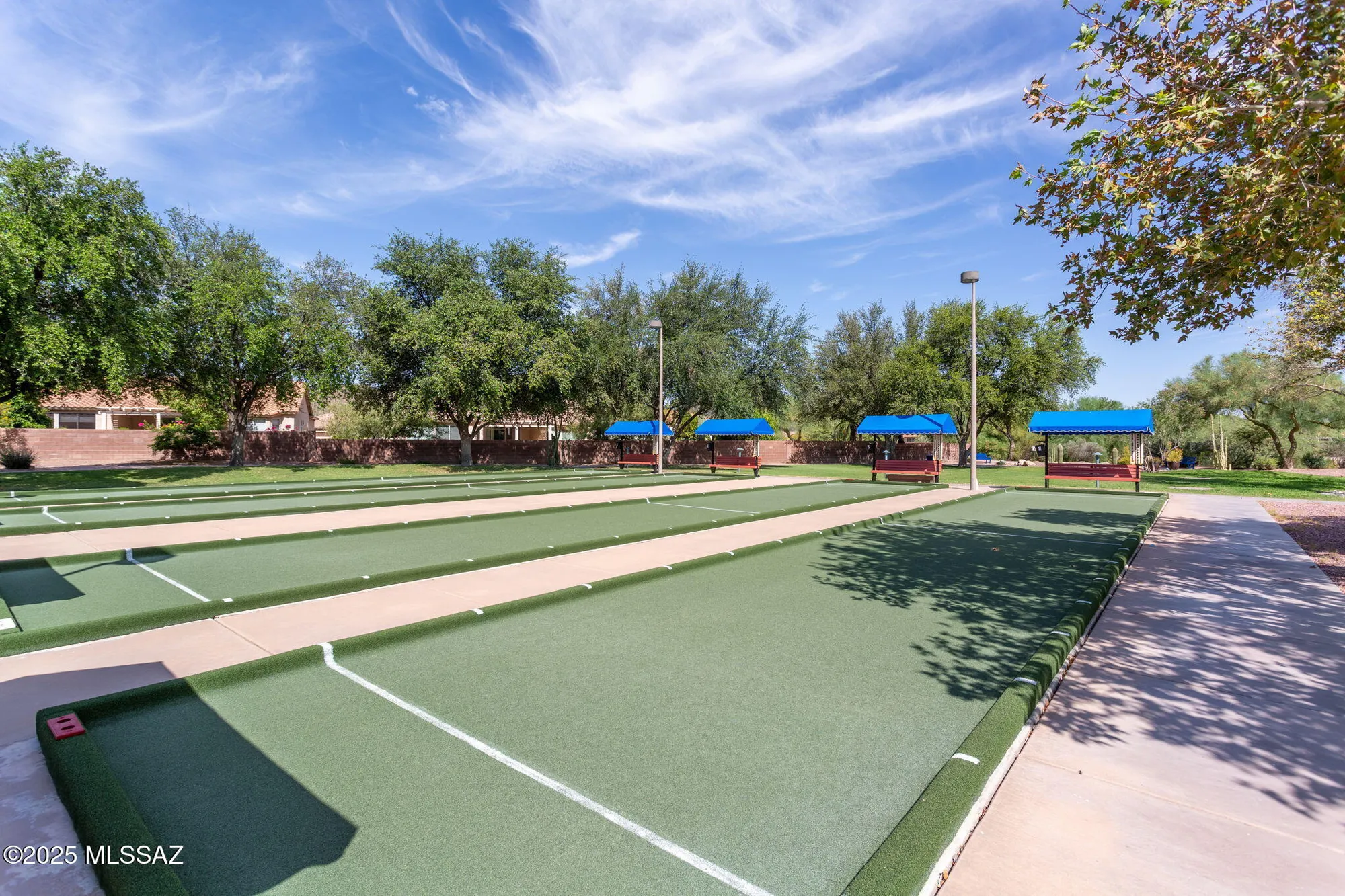 Property Slideshow image 34 of 36 | 9454 n whispering shadows way, Tucson, AZ, 85743