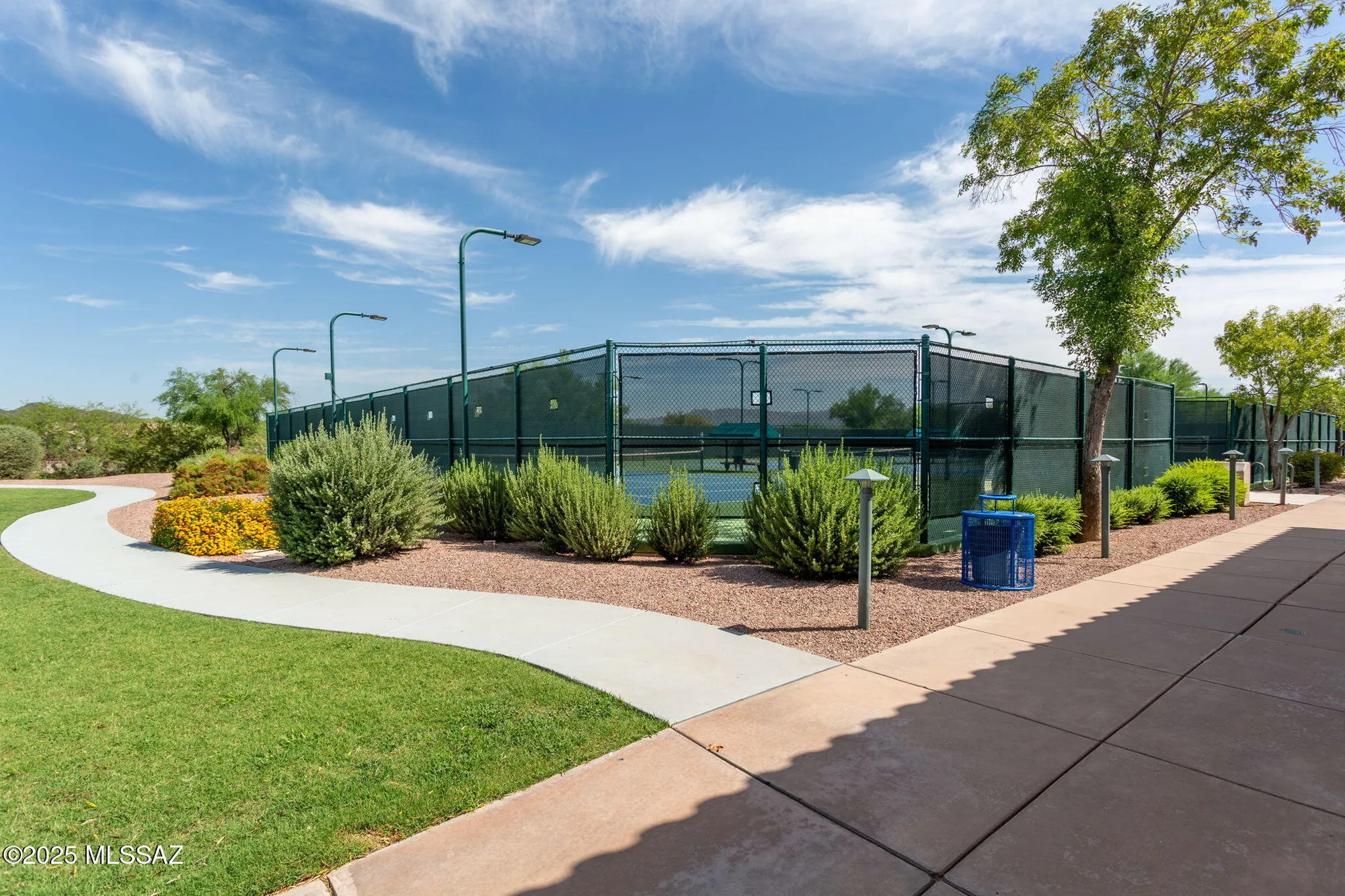Property Slideshow image 35 of 36 | 9454 n whispering shadows way, Tucson, AZ, 85743