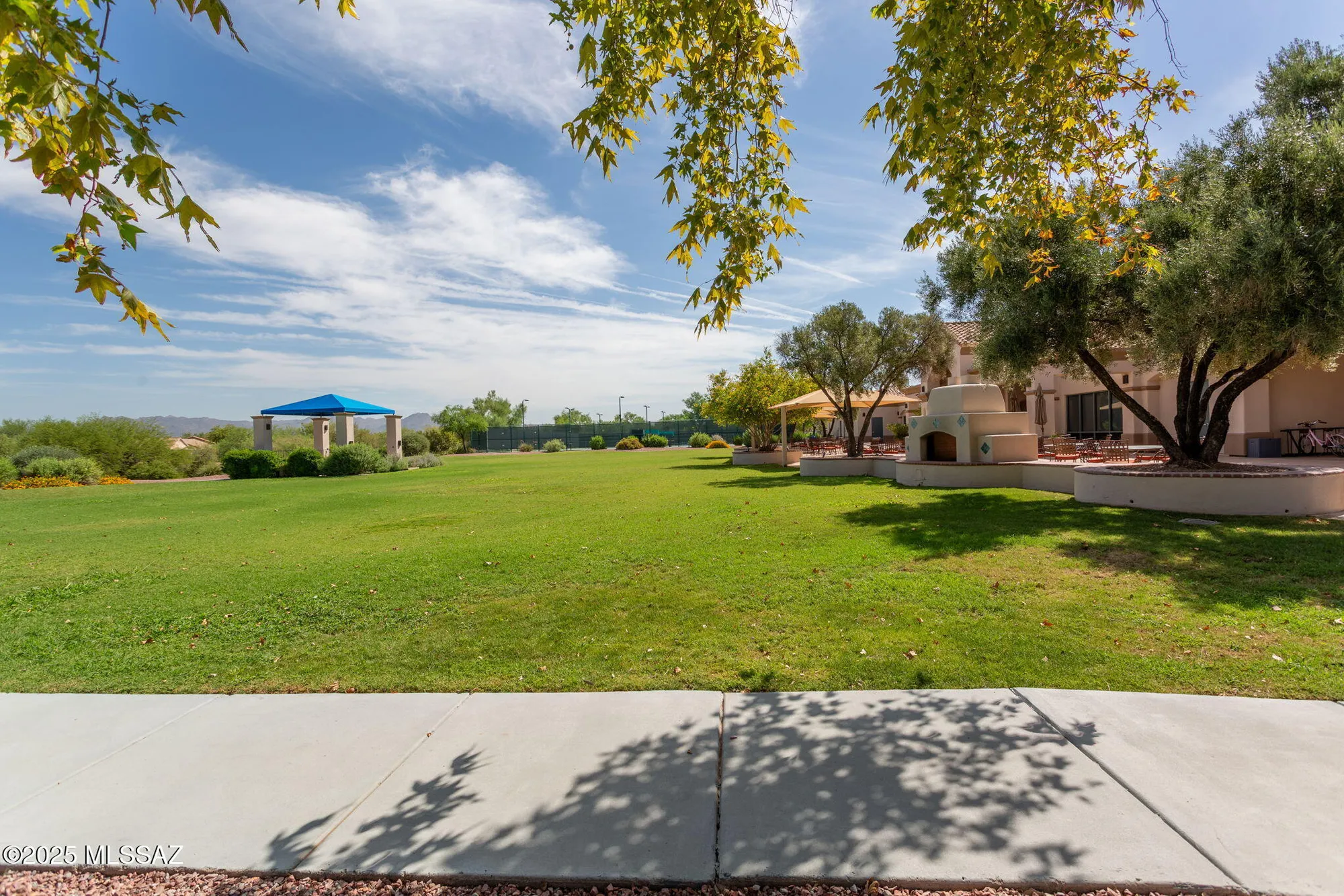 Property Slideshow image 36 of 36 | 9454 n whispering shadows way, Tucson, AZ, 85743