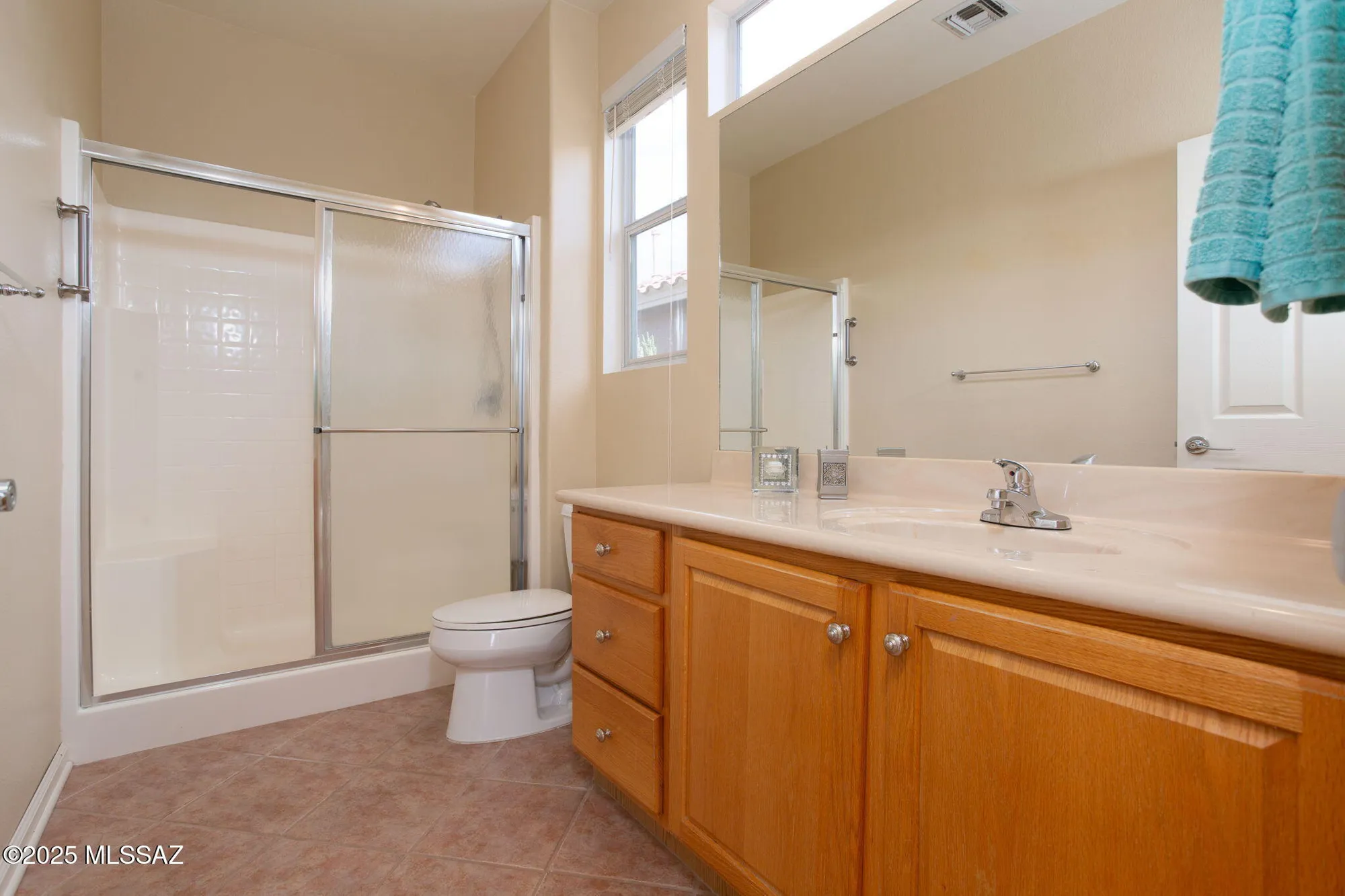 Property Slideshow image 19 of 36 | 9454 n whispering shadows way, Tucson, AZ, 85743