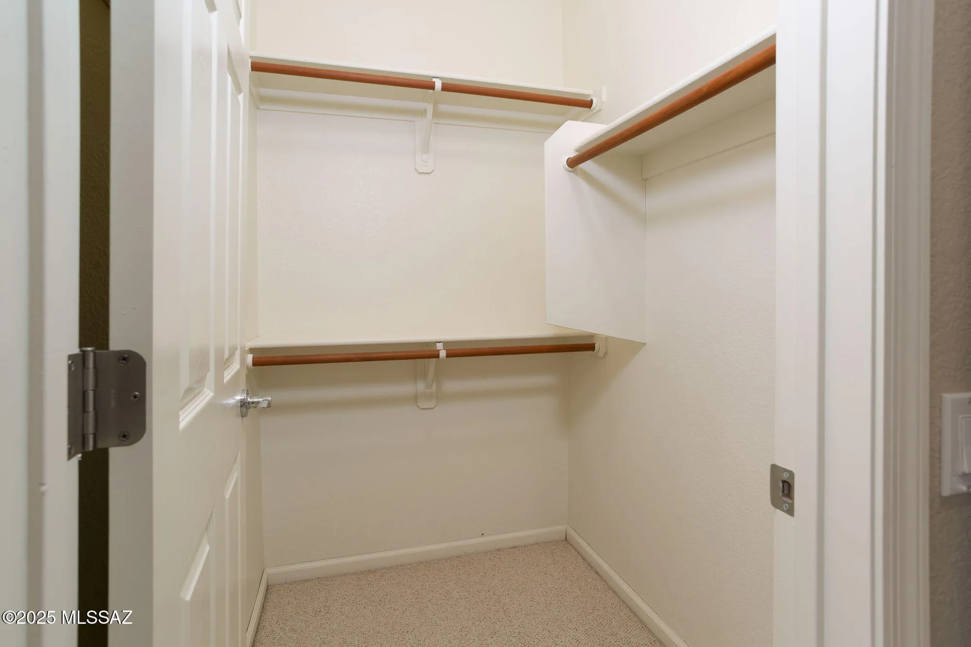 Property Slideshow image 16 of 36 | 9454 n whispering shadows way, Tucson, AZ, 85743