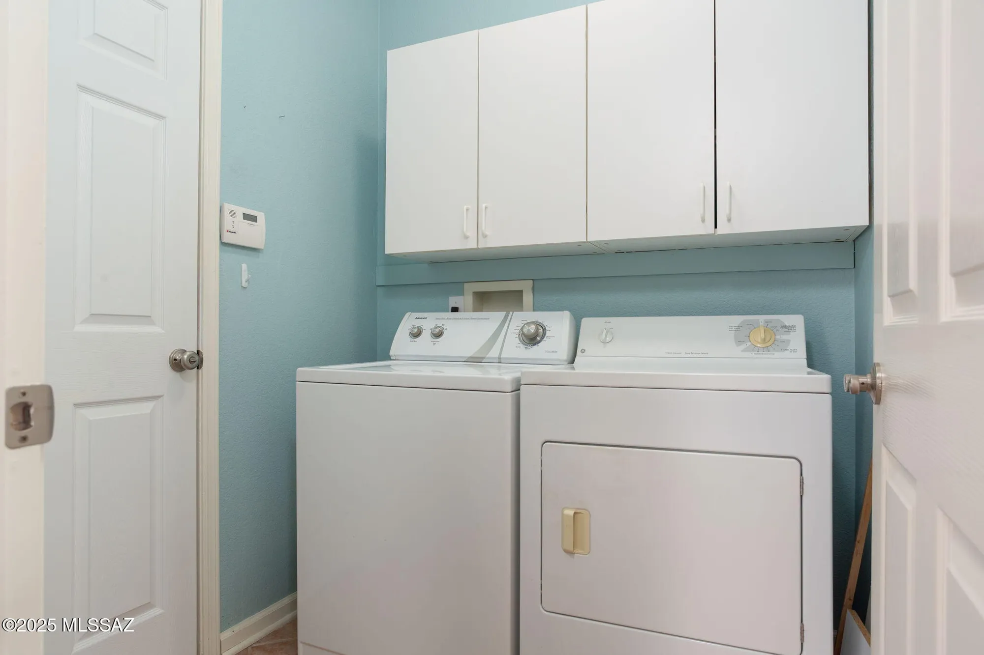 Property Slideshow image 22 of 36 | 9454 n whispering shadows way, Tucson, AZ, 85743