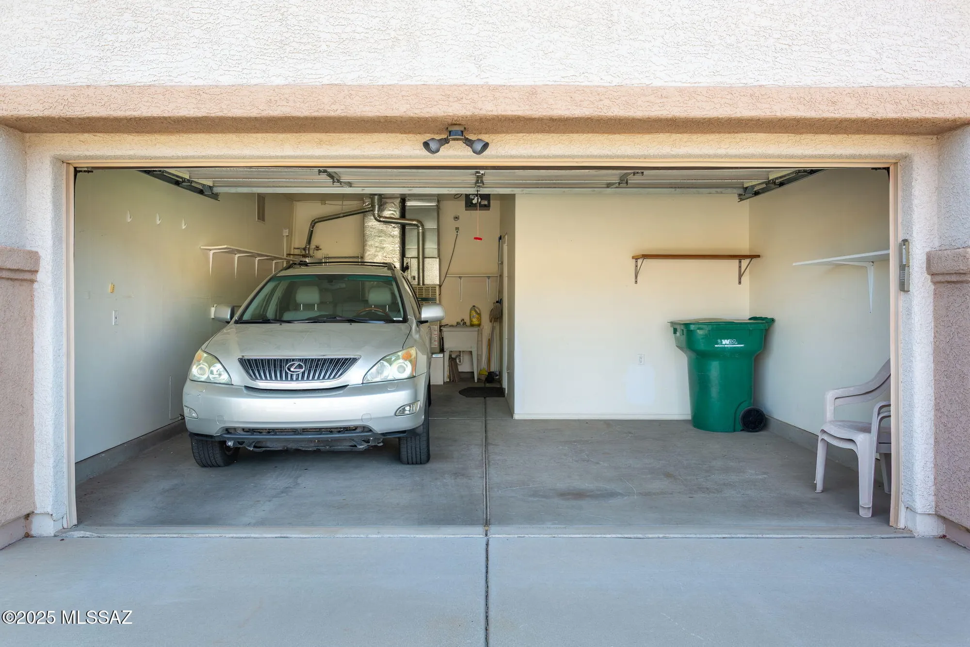 Property Slideshow image 29 of 36 | 9454 n whispering shadows way, Tucson, AZ, 85743