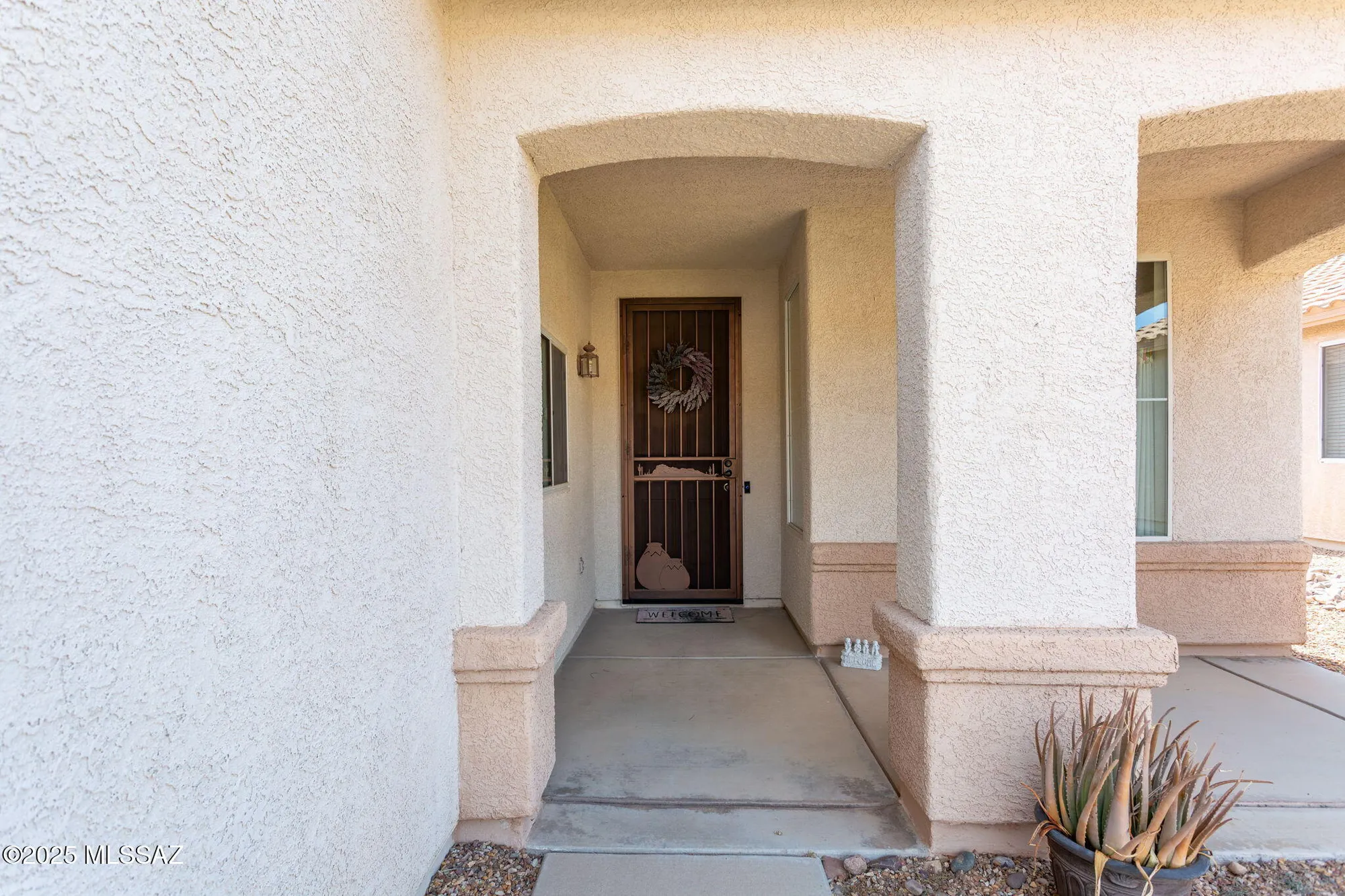 Property Slideshow image 3 of 36 | 9454 n whispering shadows way, Tucson, AZ, 85743