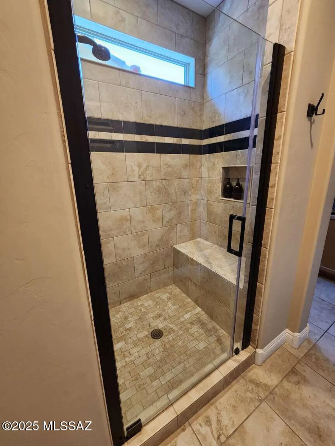 Property Slideshow image 16 of 43 | 7100 w cliff spring trl, Marana, AZ, 85658