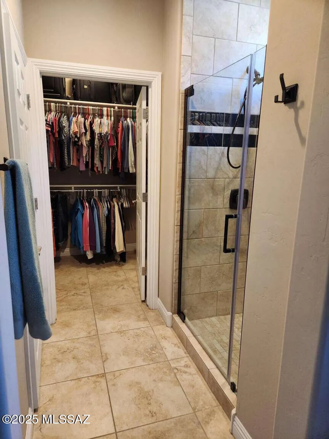 Property Slideshow image 17 of 43 | 7100 w cliff spring trl, Marana, AZ, 85658