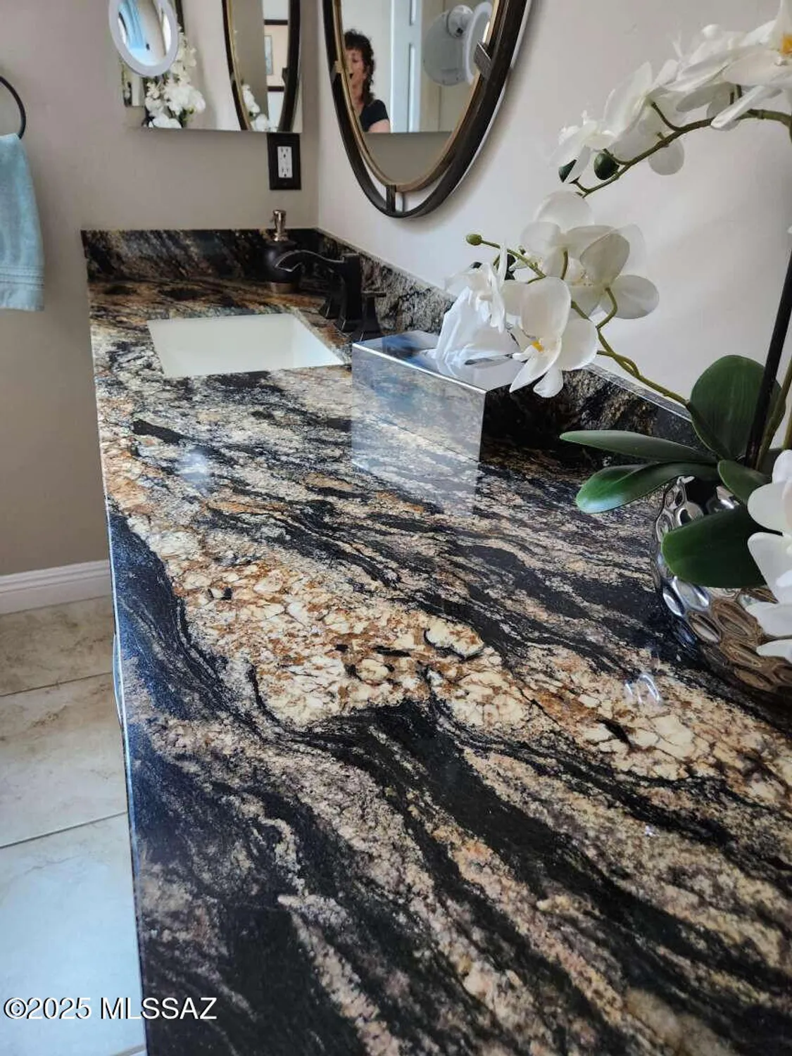 Property Slideshow image 19 of 43 | 7100 w cliff spring trl, Marana, AZ, 85658