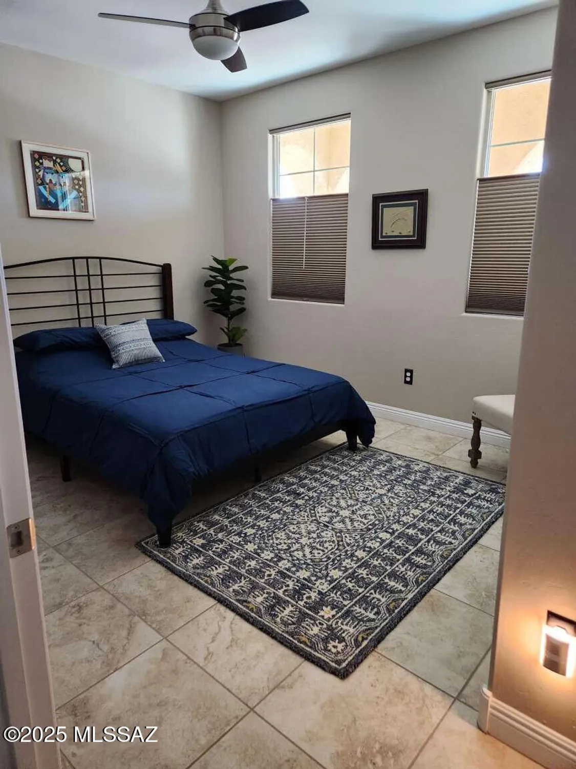 Property Slideshow image 20 of 43 | 7100 w cliff spring trl, Marana, AZ, 85658