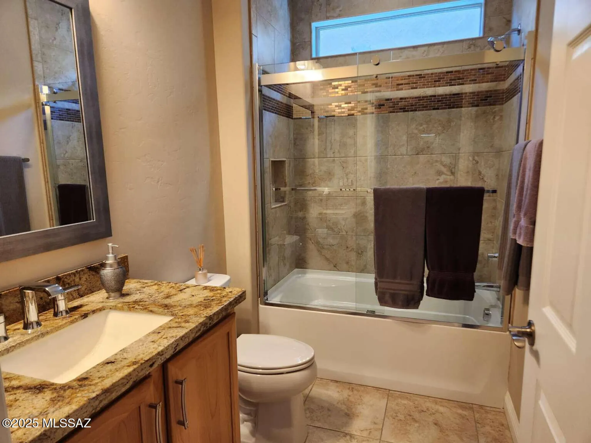 Property Slideshow image 21 of 43 | 7100 w cliff spring trl, Marana, AZ, 85658