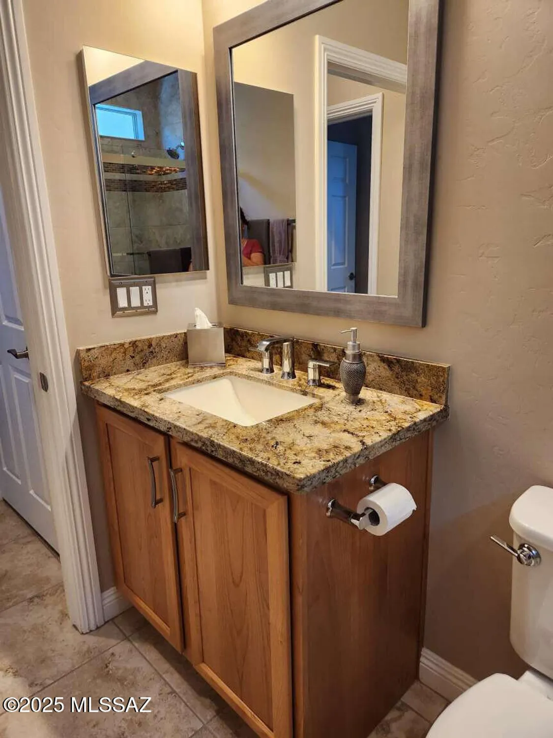 Property Slideshow image 22 of 43 | 7100 w cliff spring trl, Marana, AZ, 85658