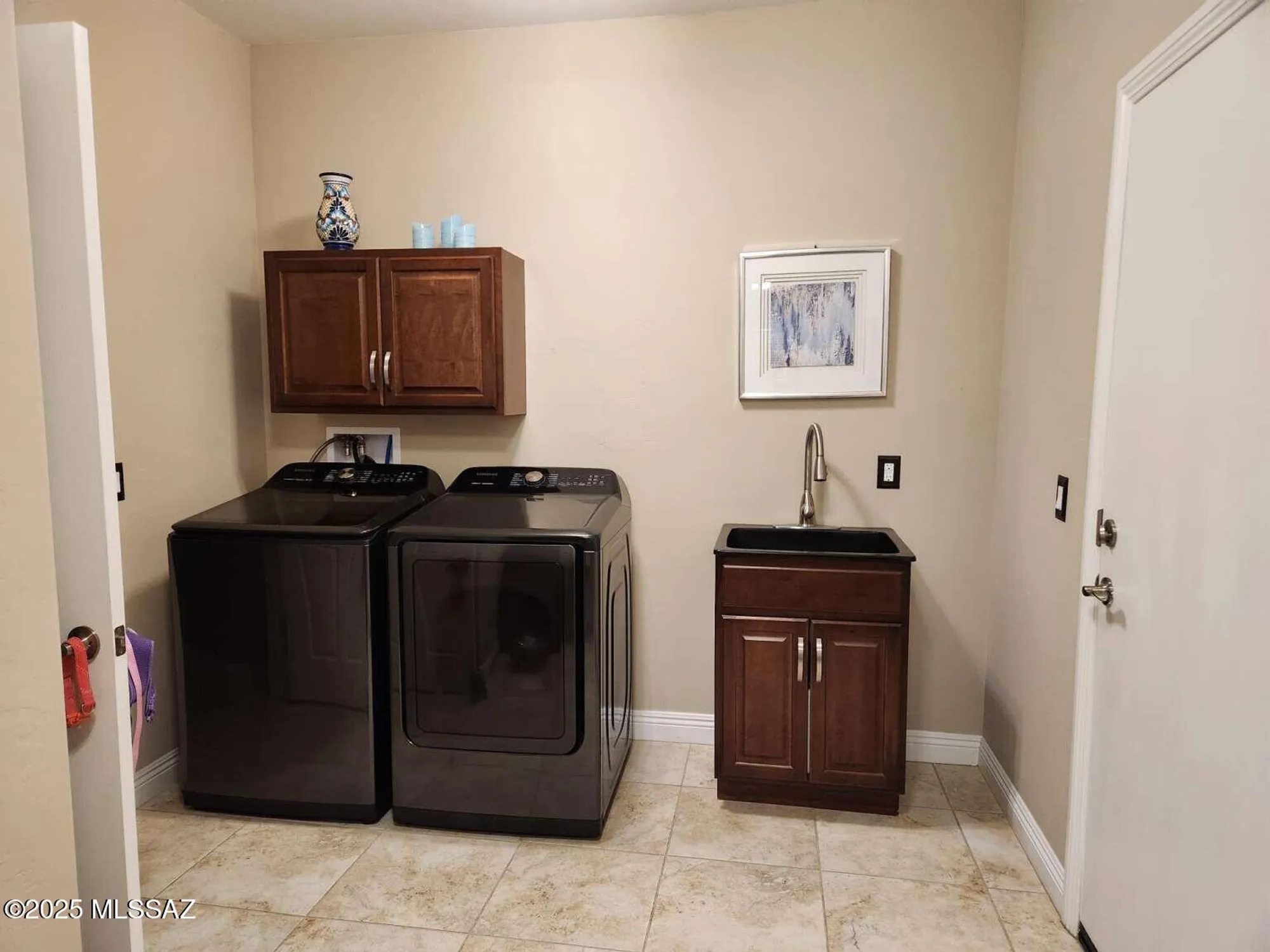 Property Slideshow image 23 of 43 | 7100 w cliff spring trl, Marana, AZ, 85658