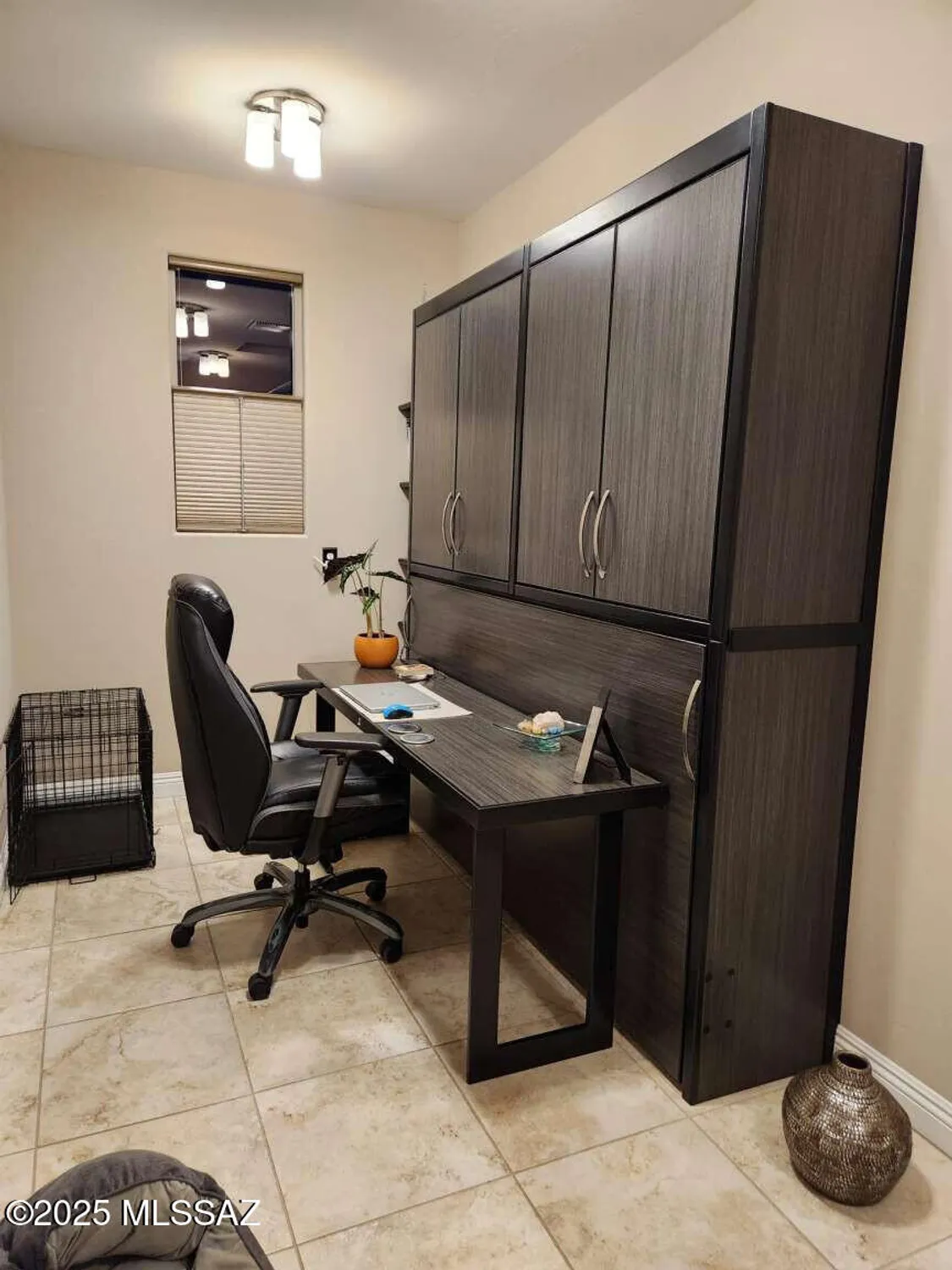 Property Slideshow image 24 of 43 | 7100 w cliff spring trl, Marana, AZ, 85658