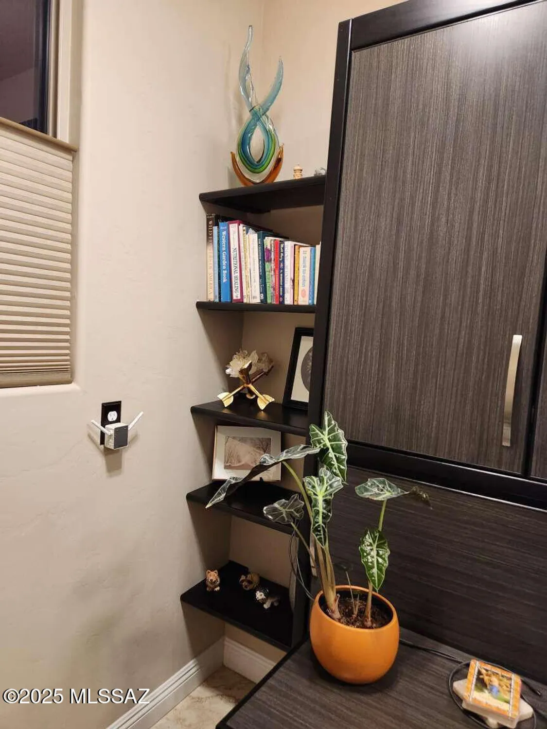 Property Slideshow image 25 of 43 | 7100 w cliff spring trl, Marana, AZ, 85658